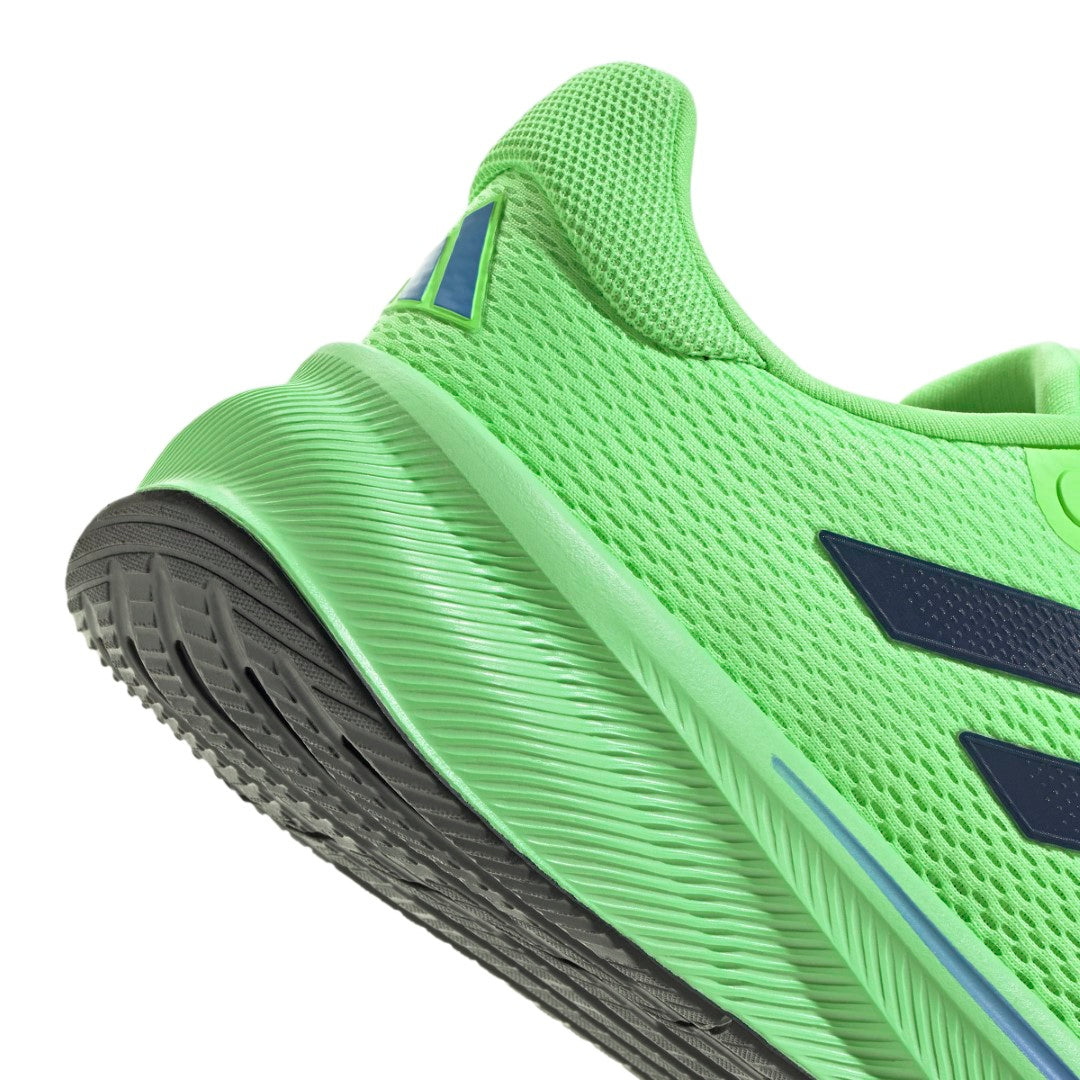 Response Shoes