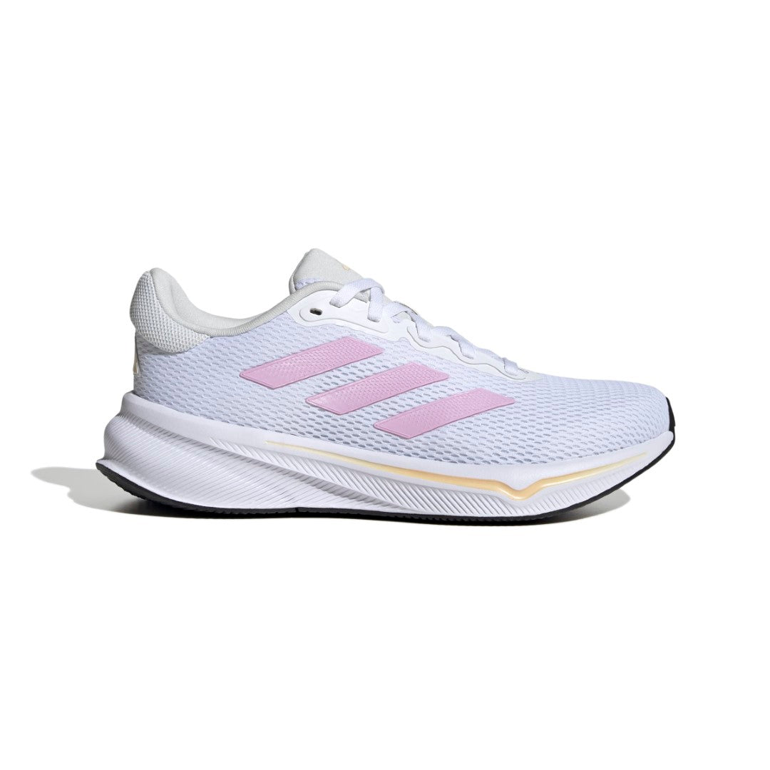 Response Shoes