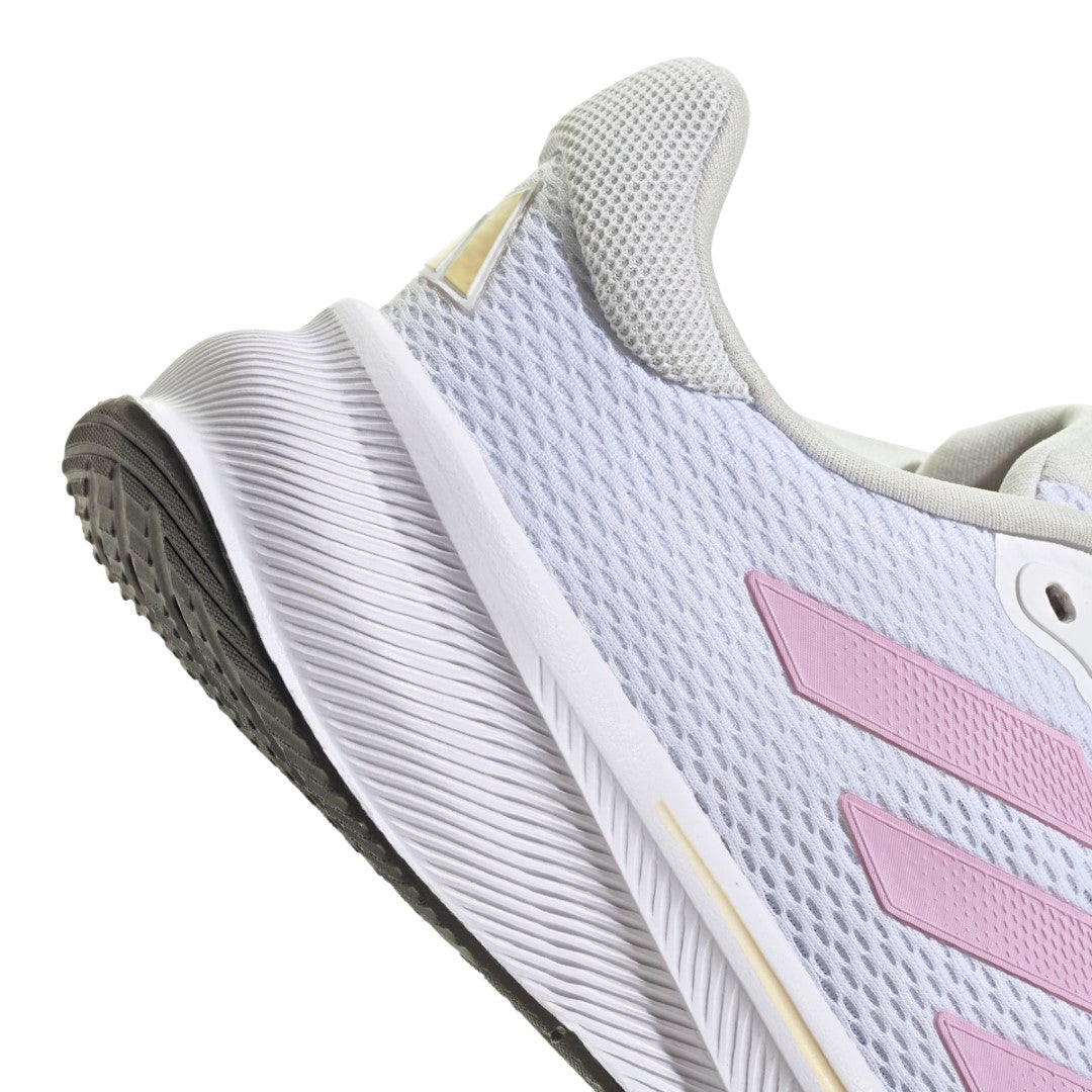 Response Shoes