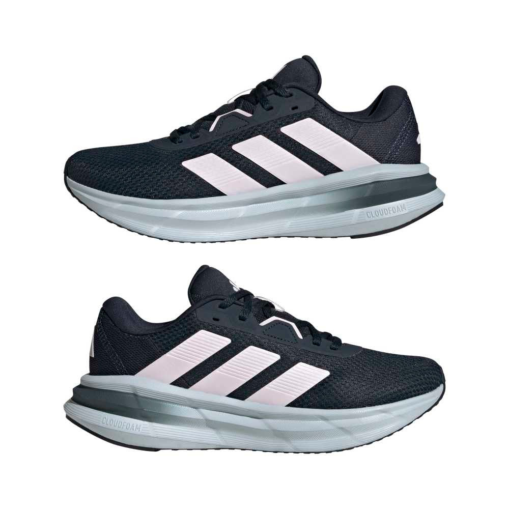 adidas Galaxy 7 Women's Running Shoes - Blue