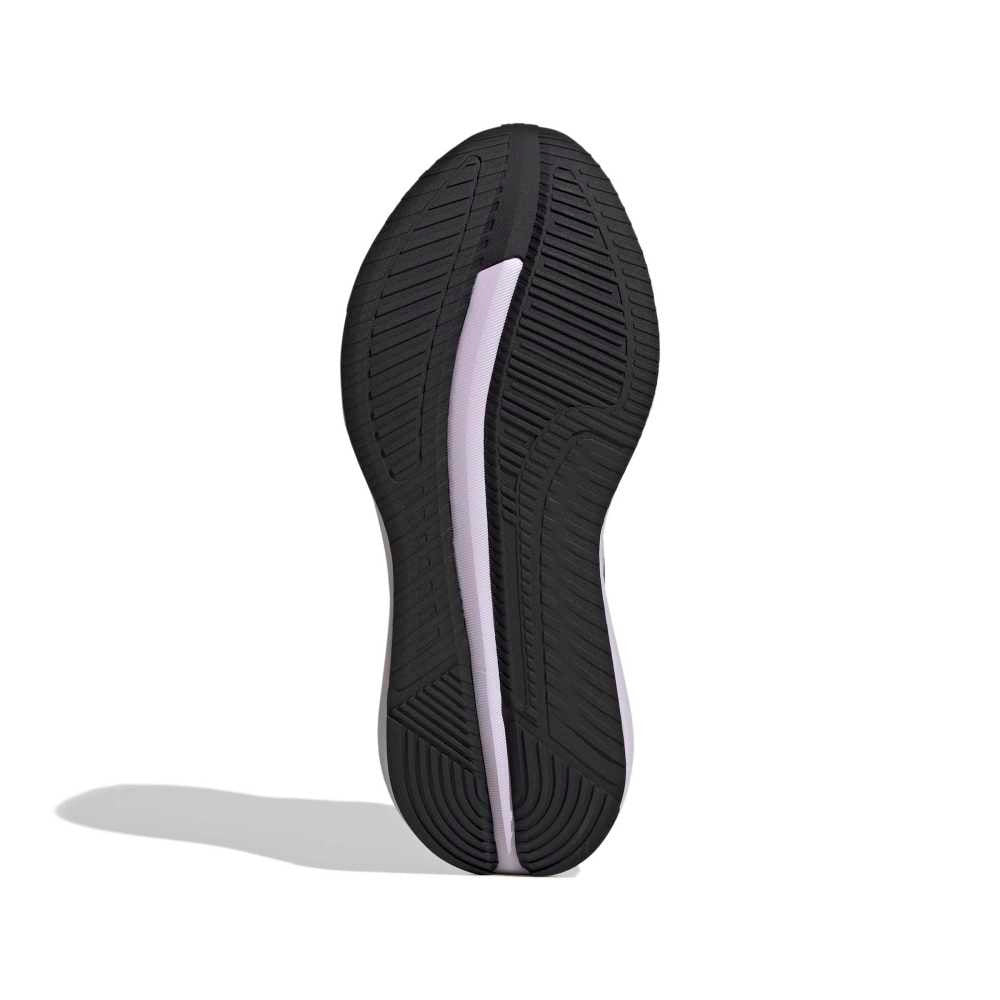 Galaxy 7 Running Shoes