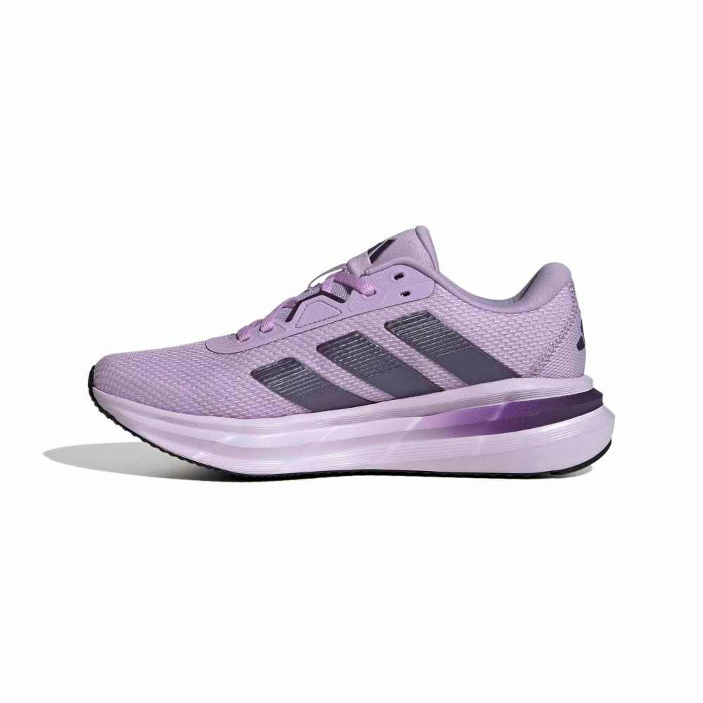 Galaxy 7 Running Shoes