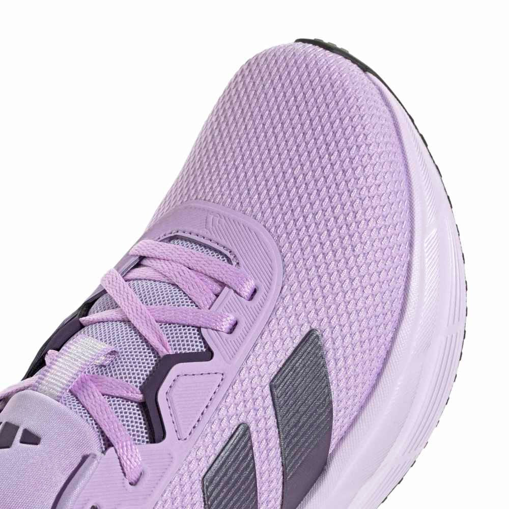 Galaxy 7 Running Shoes