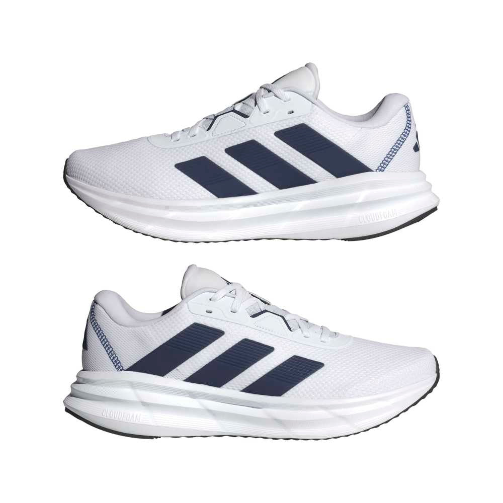 Galaxy 7 Running Shoes