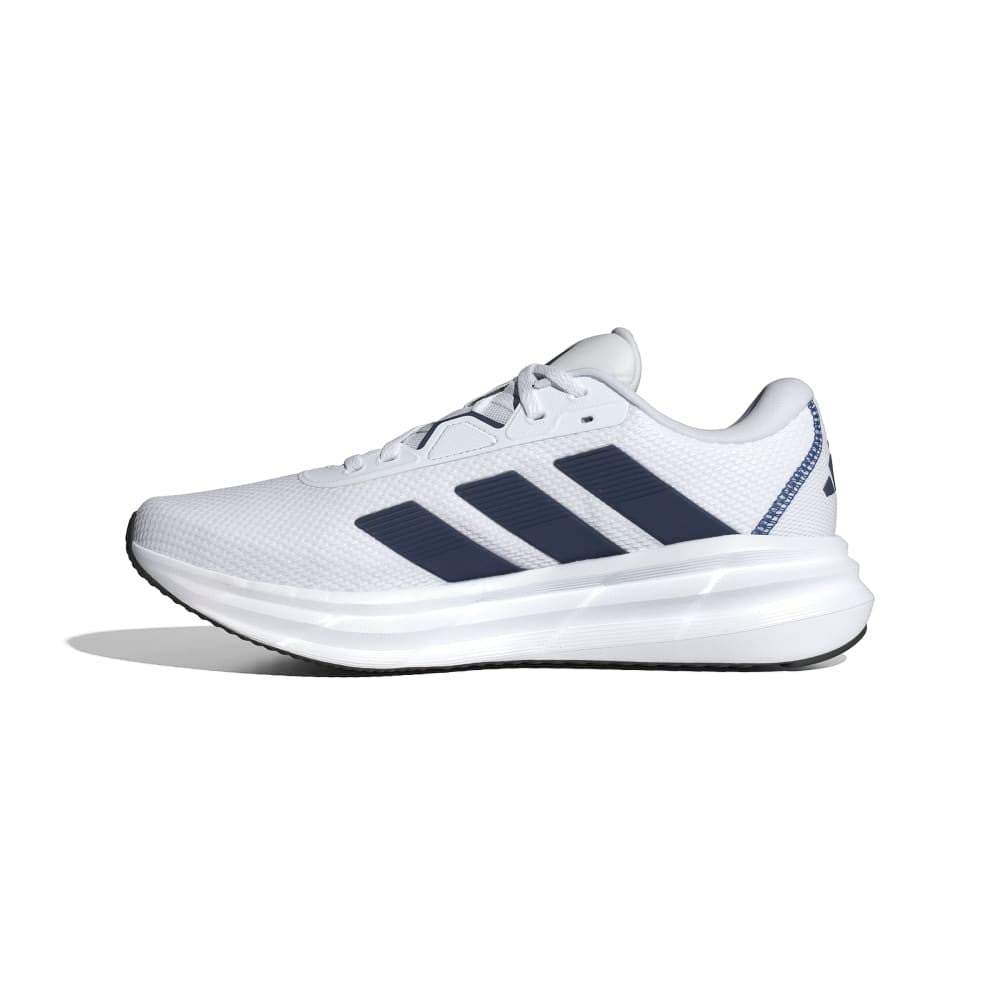 Galaxy 7 Running Shoes
