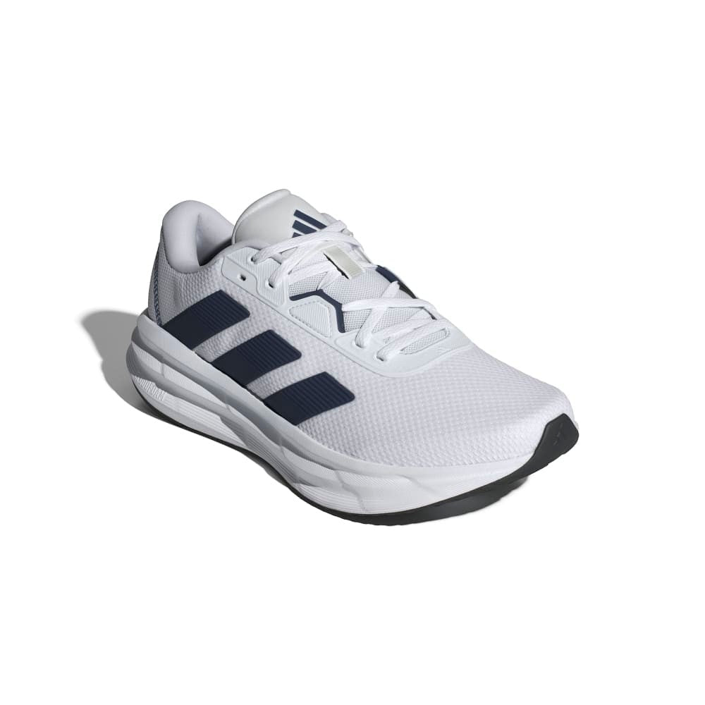 Galaxy 7 Running Shoes