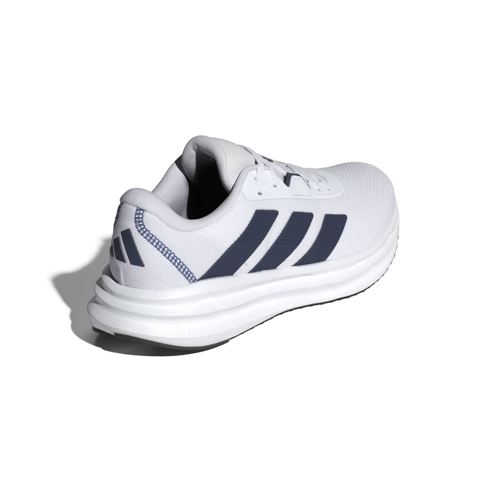 Galaxy 7 Running Shoes