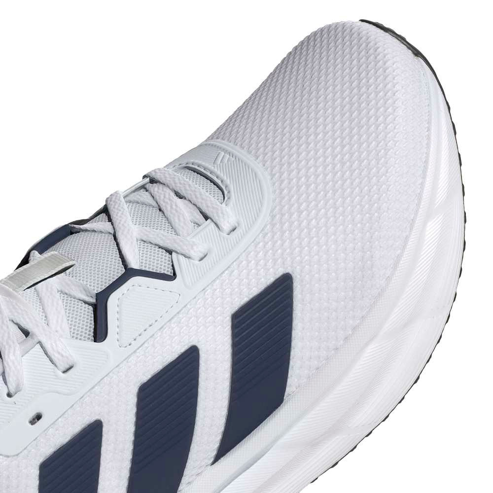 Galaxy 7 Running Shoes