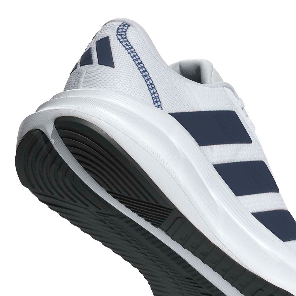 Galaxy 7 Running Shoes