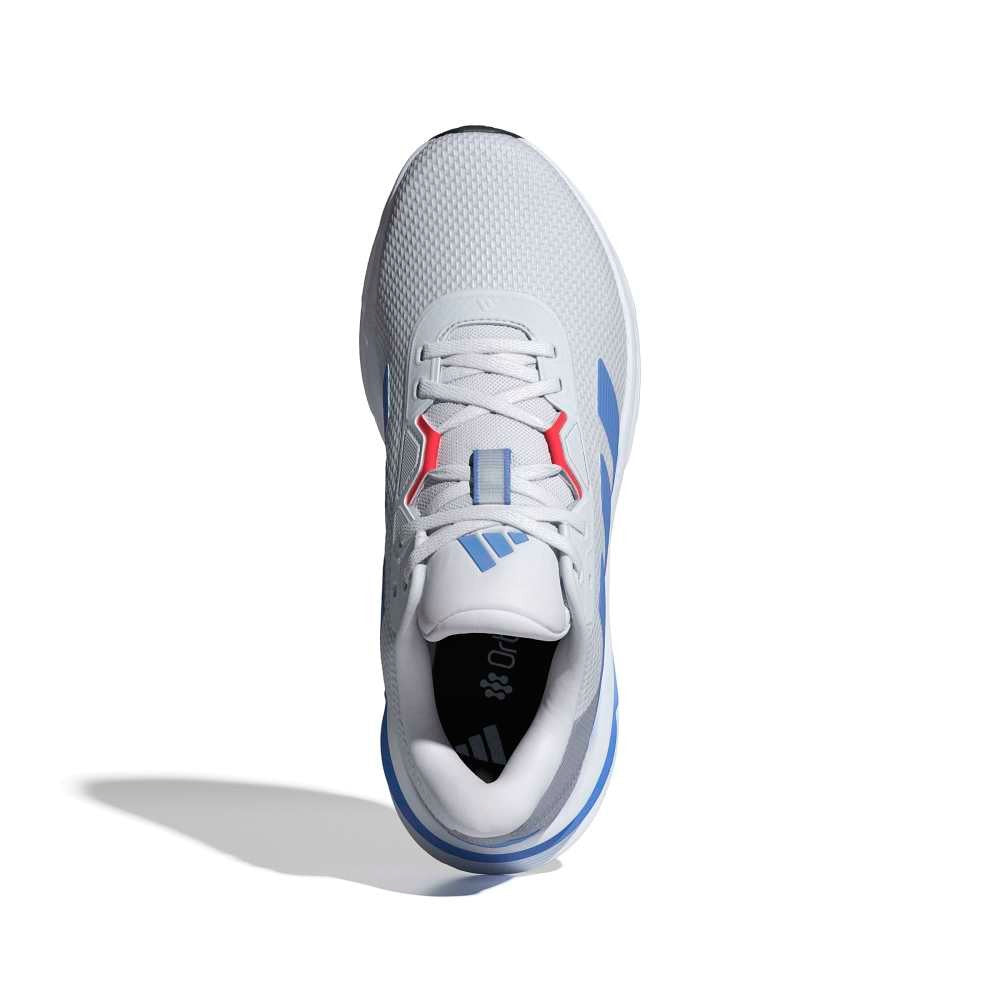 حذاء الجري Galaxy 7