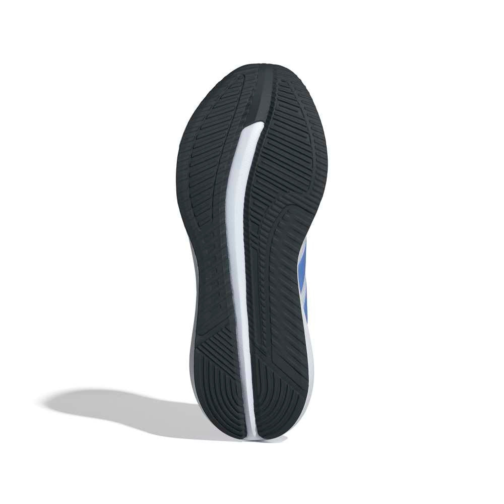 حذاء الجري Galaxy 7