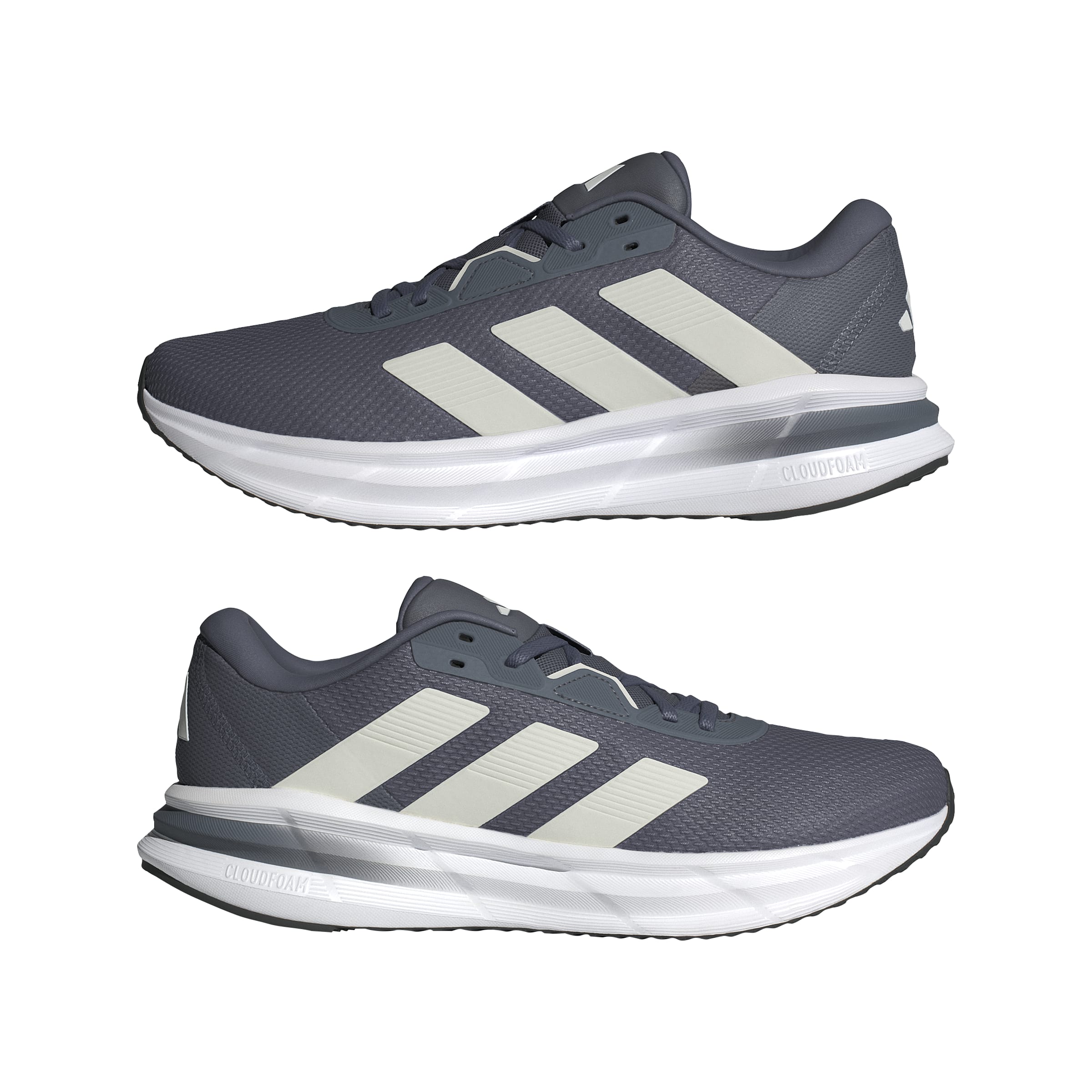 Galaxy 7 Shoes