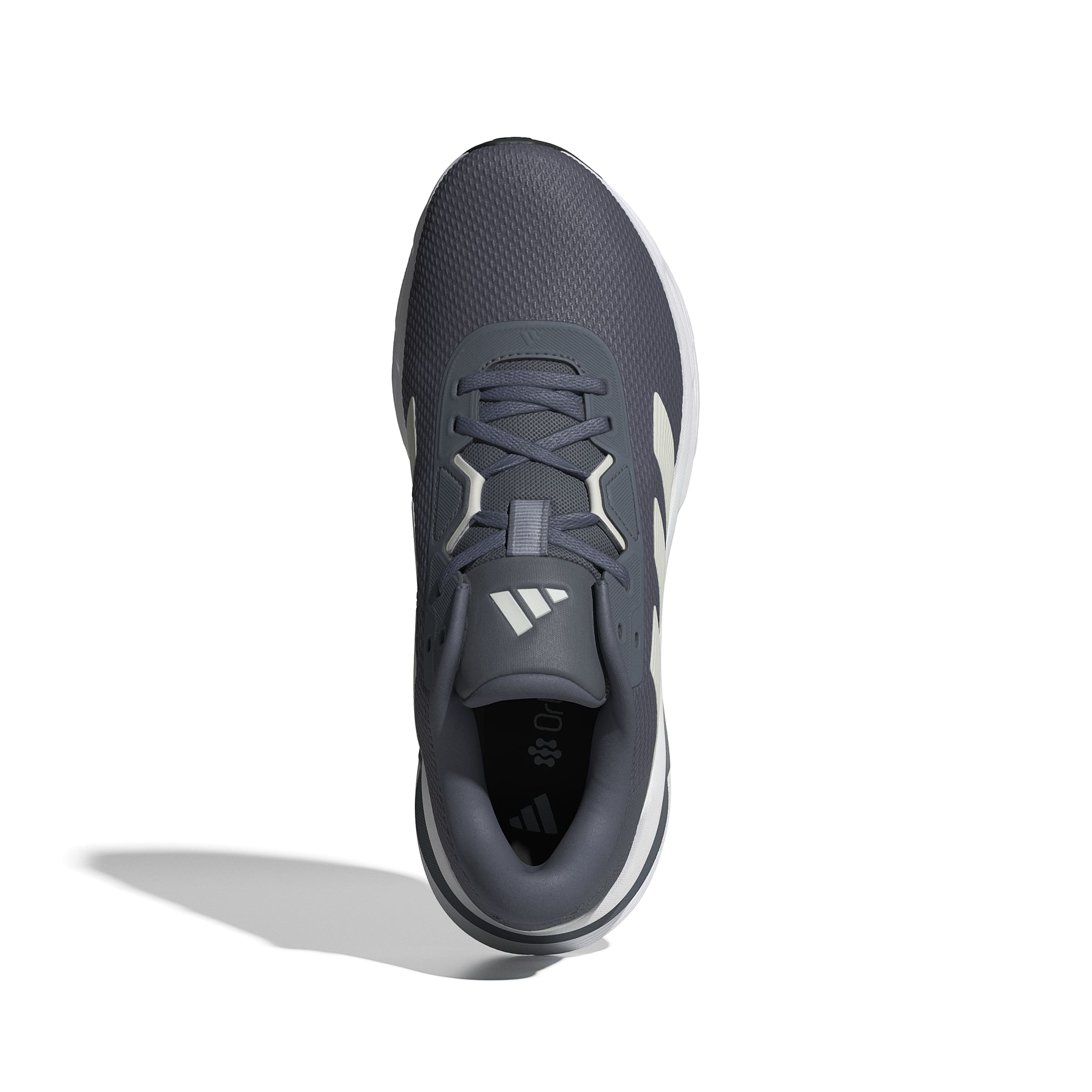 Galaxy 7 Shoes