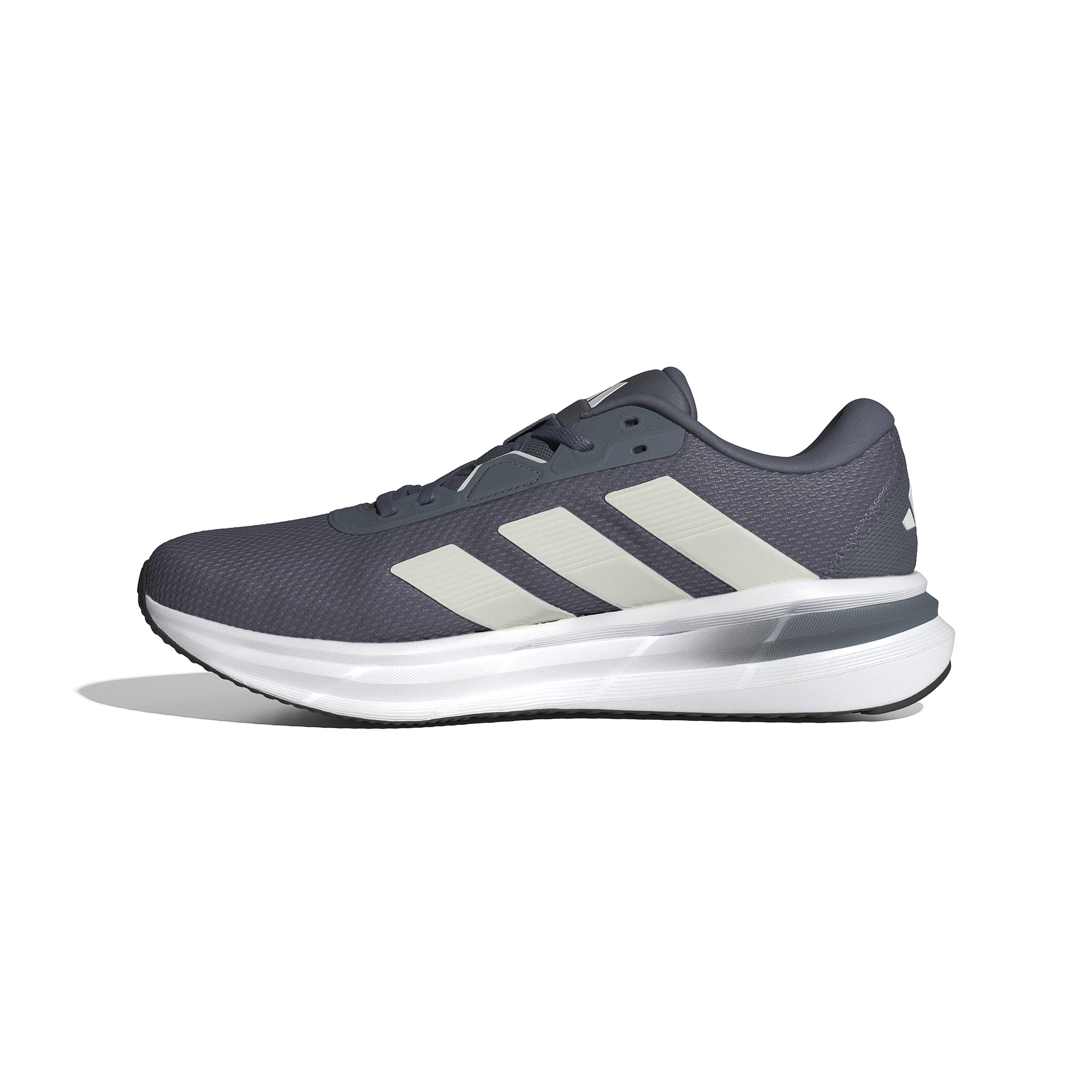 Galaxy 7 Shoes