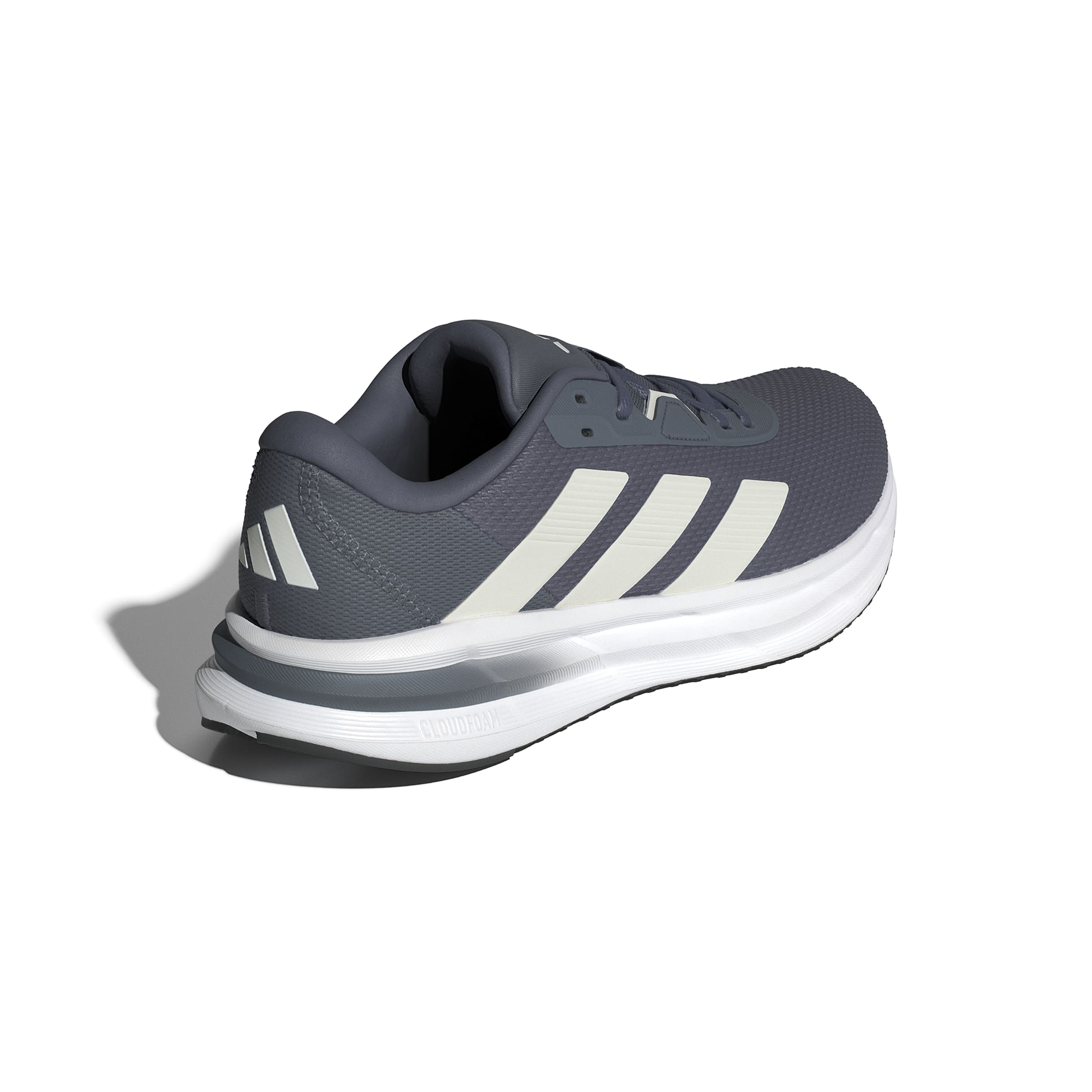 Galaxy 7 Shoes