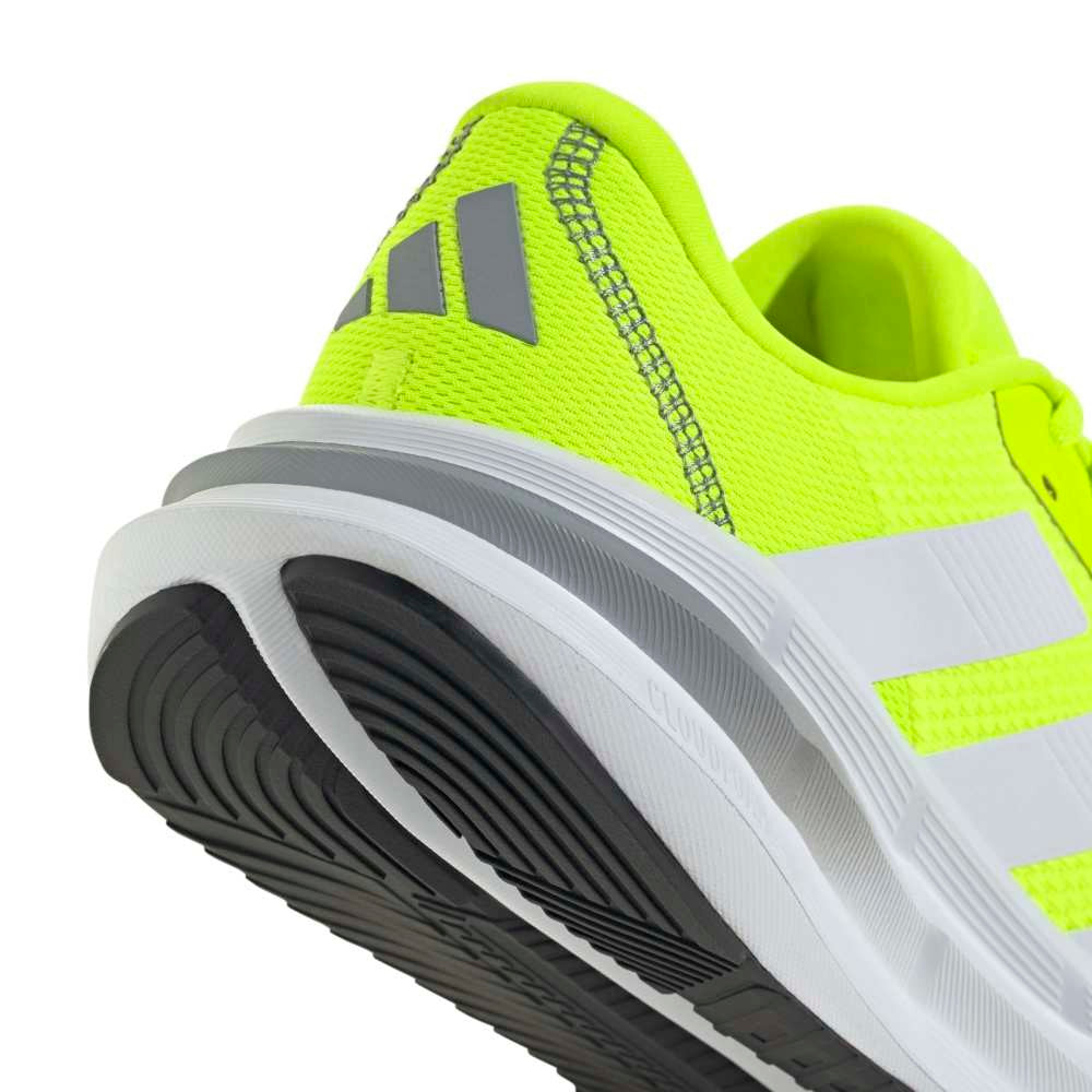 Galaxy 7 Running Shoes