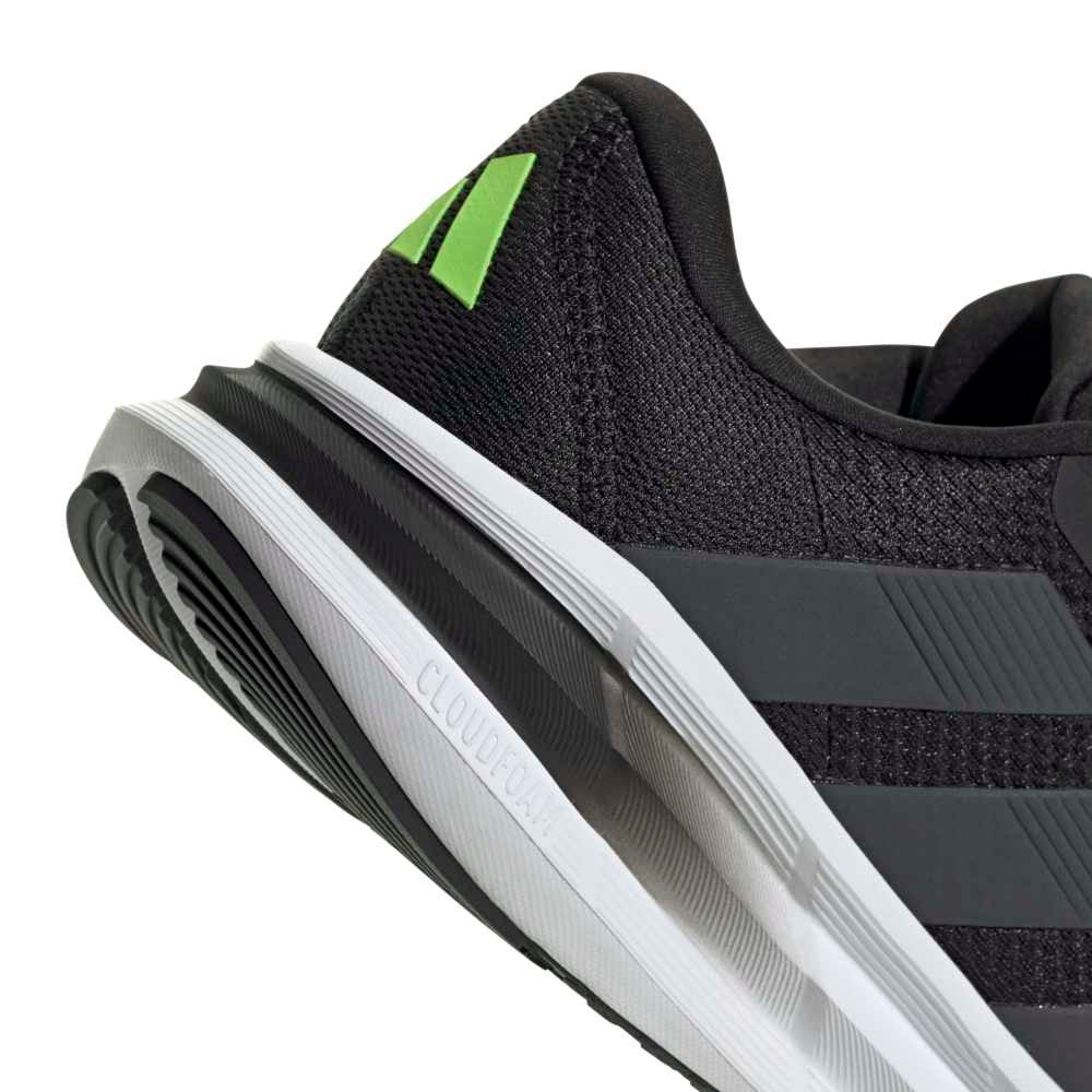 حذاء جري جالاكسي 7