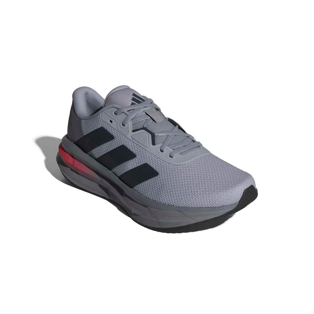 adidas Galaxy 7 Men's Running Shoes - Grey | Cloudfoam adidas Galaxy 7 Men's Running Shoes - Grey | Cloudfoam