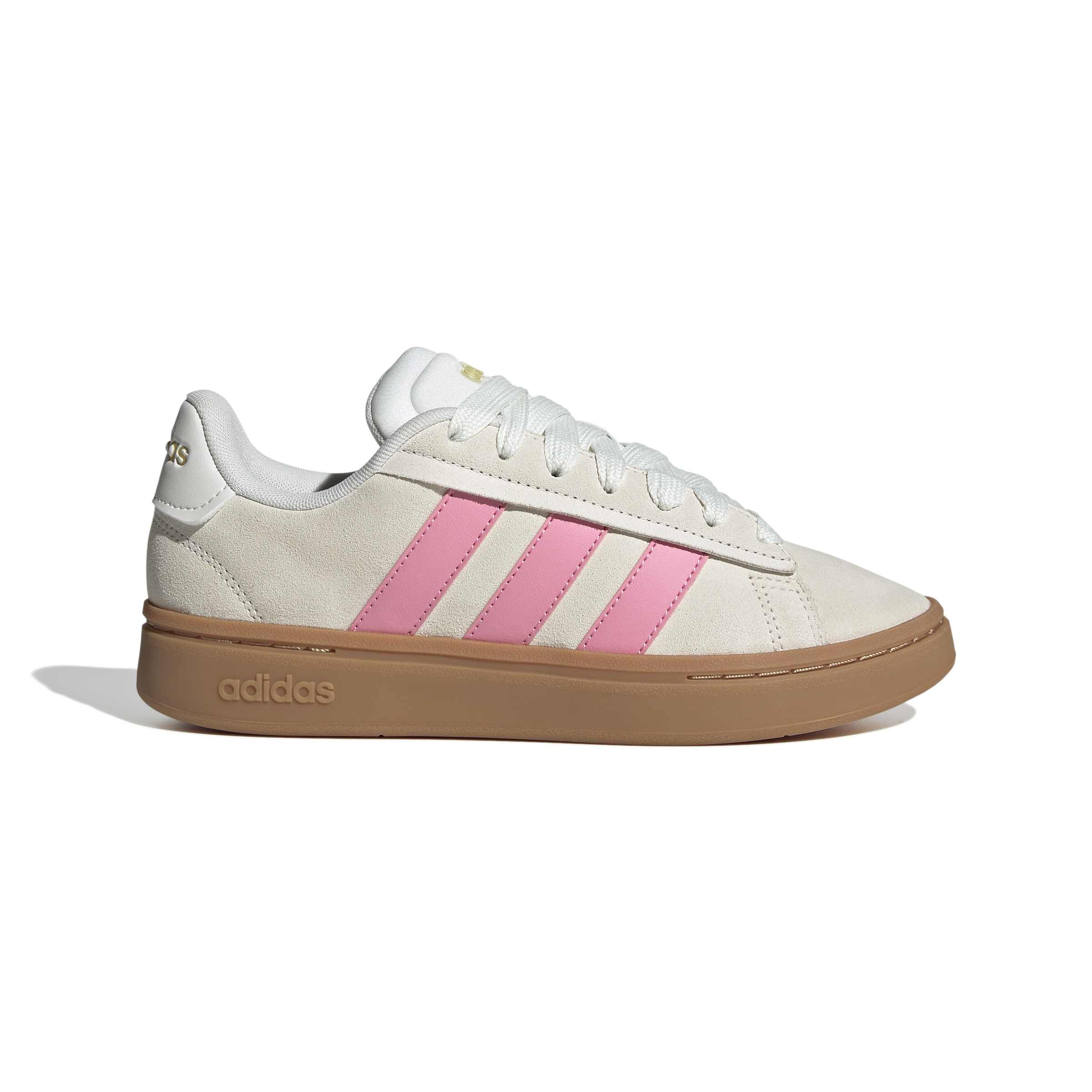 Grand Court Alpha Shoes