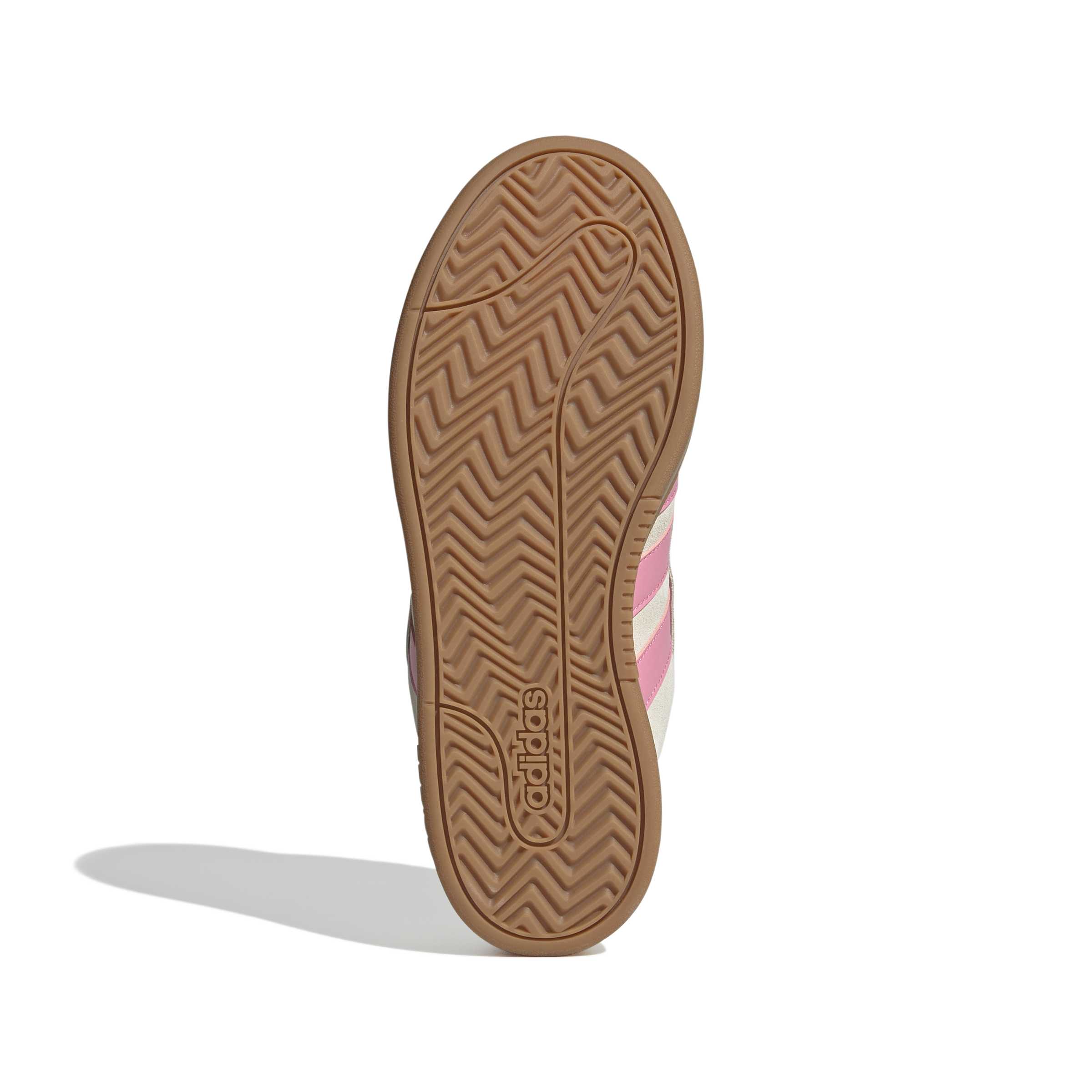 Grand Court Alpha Shoes