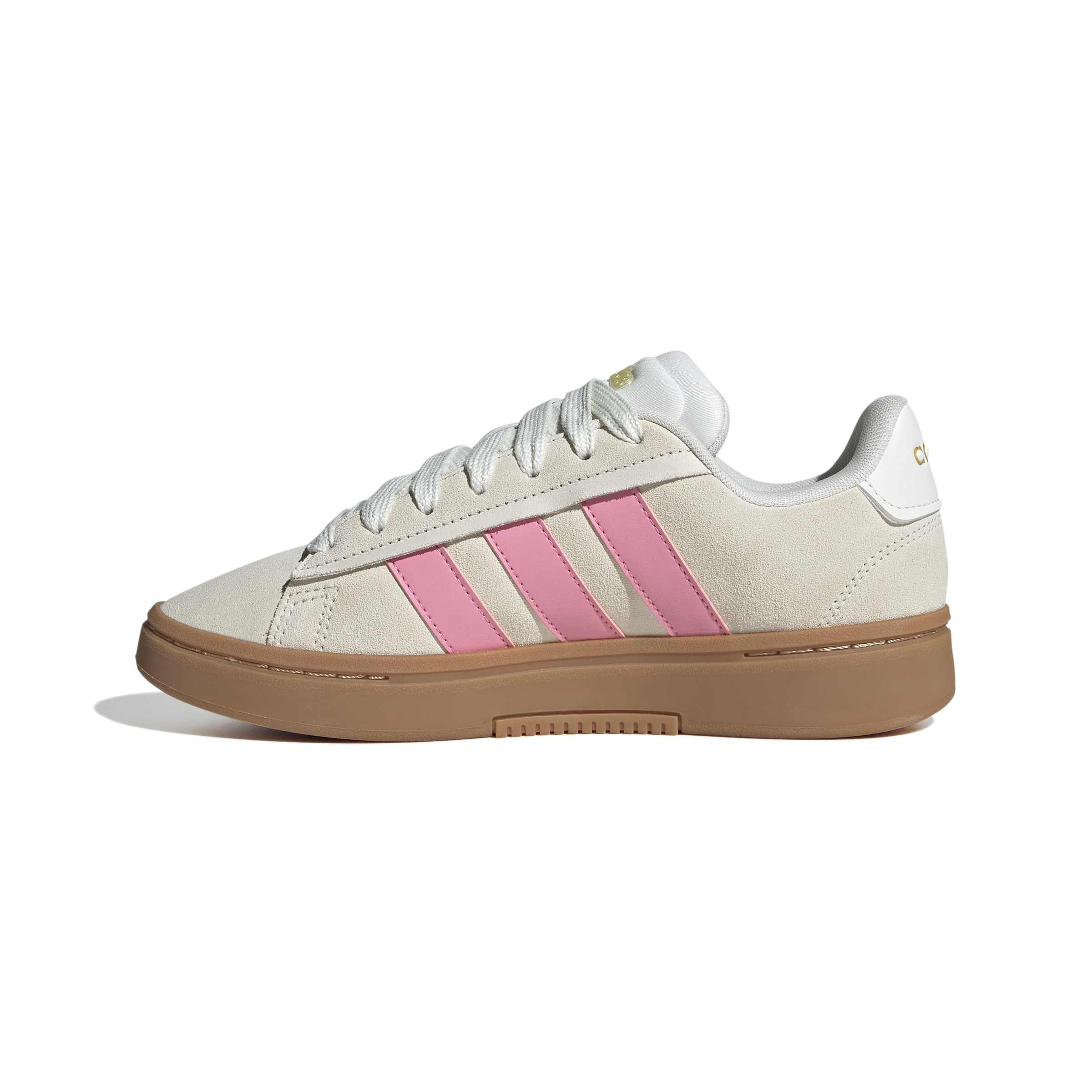 Grand Court Alpha Shoes