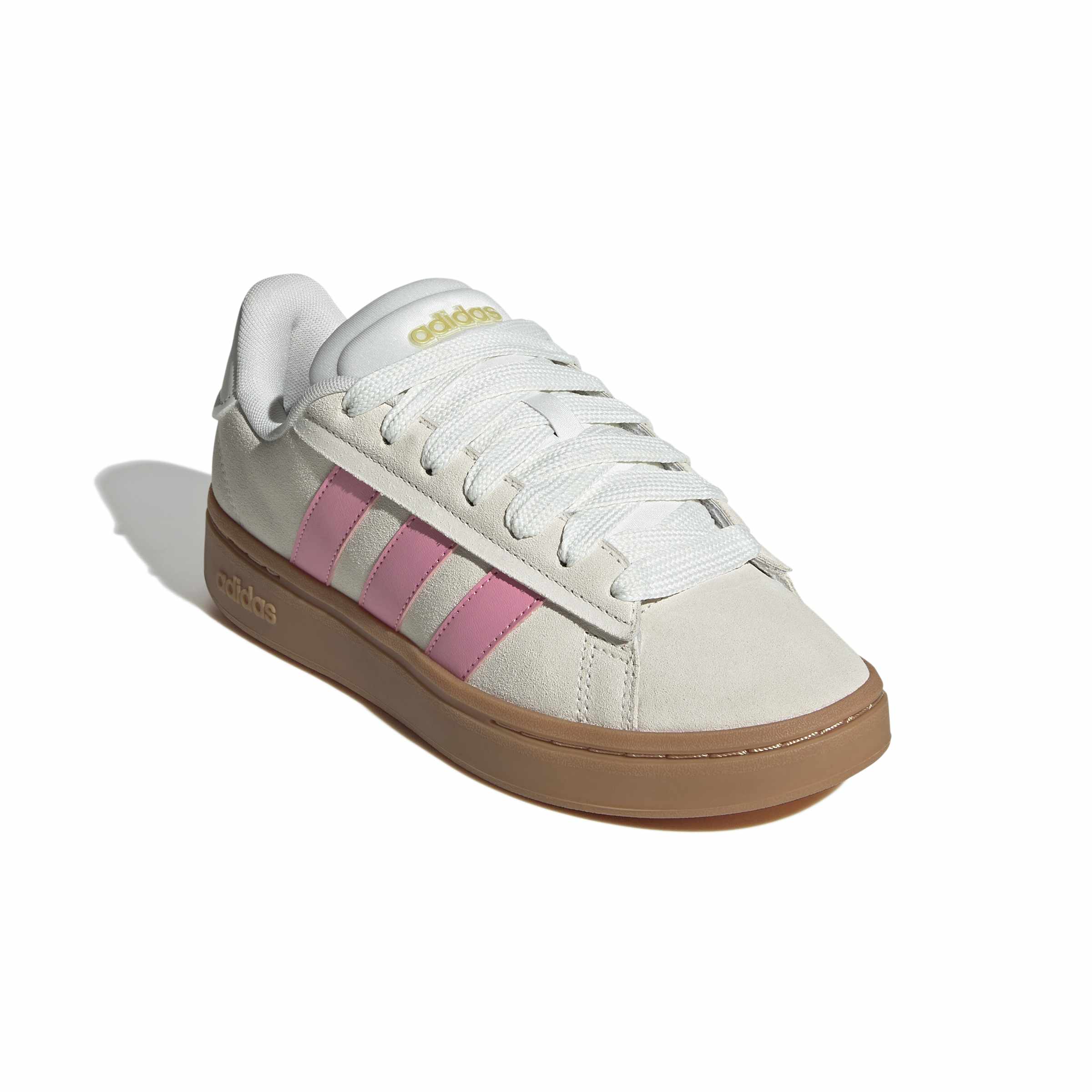 Grand Court Alpha Shoes