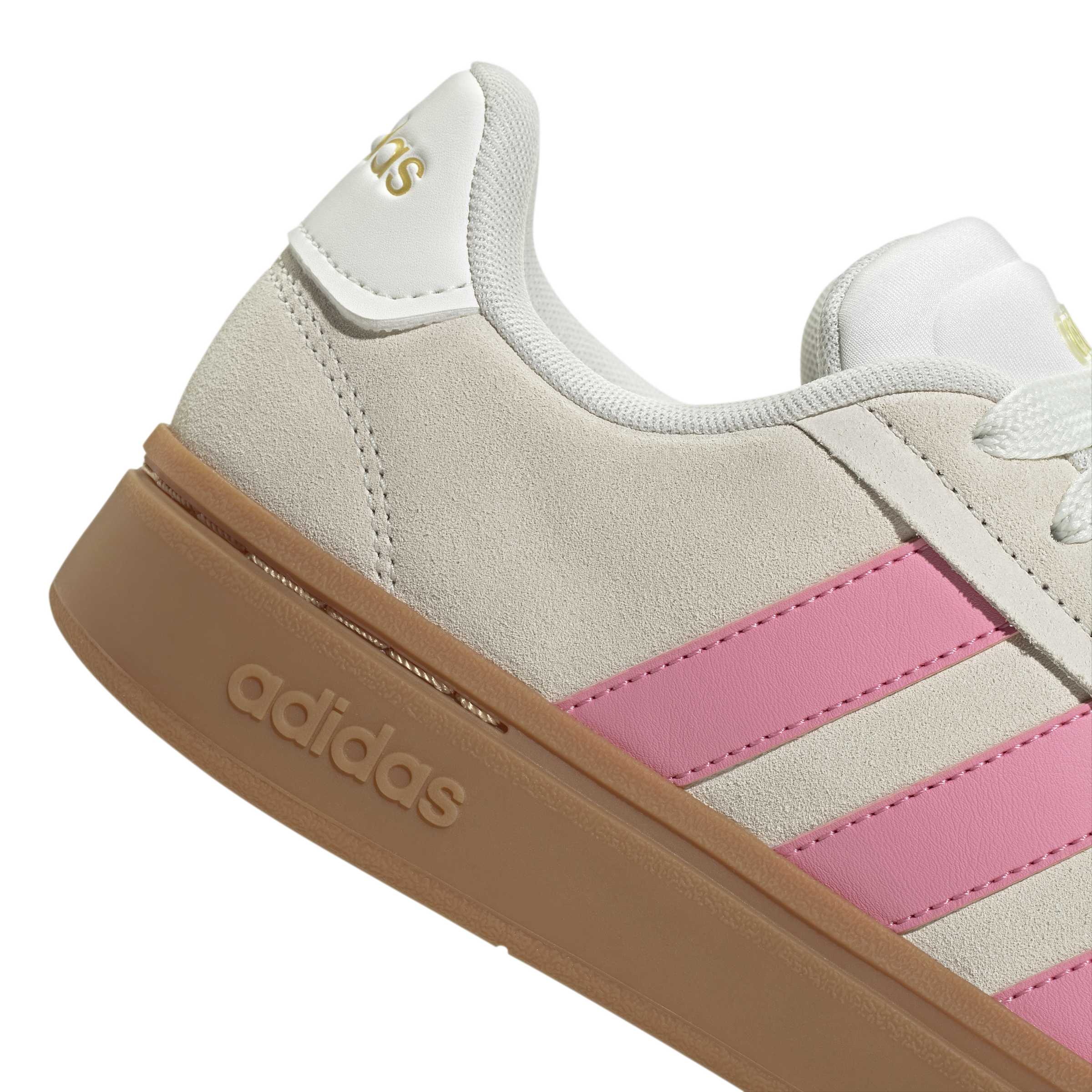 Grand Court Alpha Shoes
