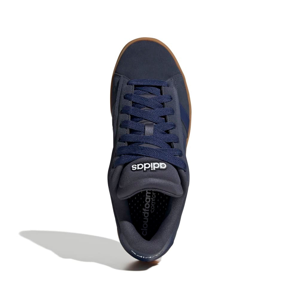 حذاء للاستخدام اليومي جراند كورت الفا