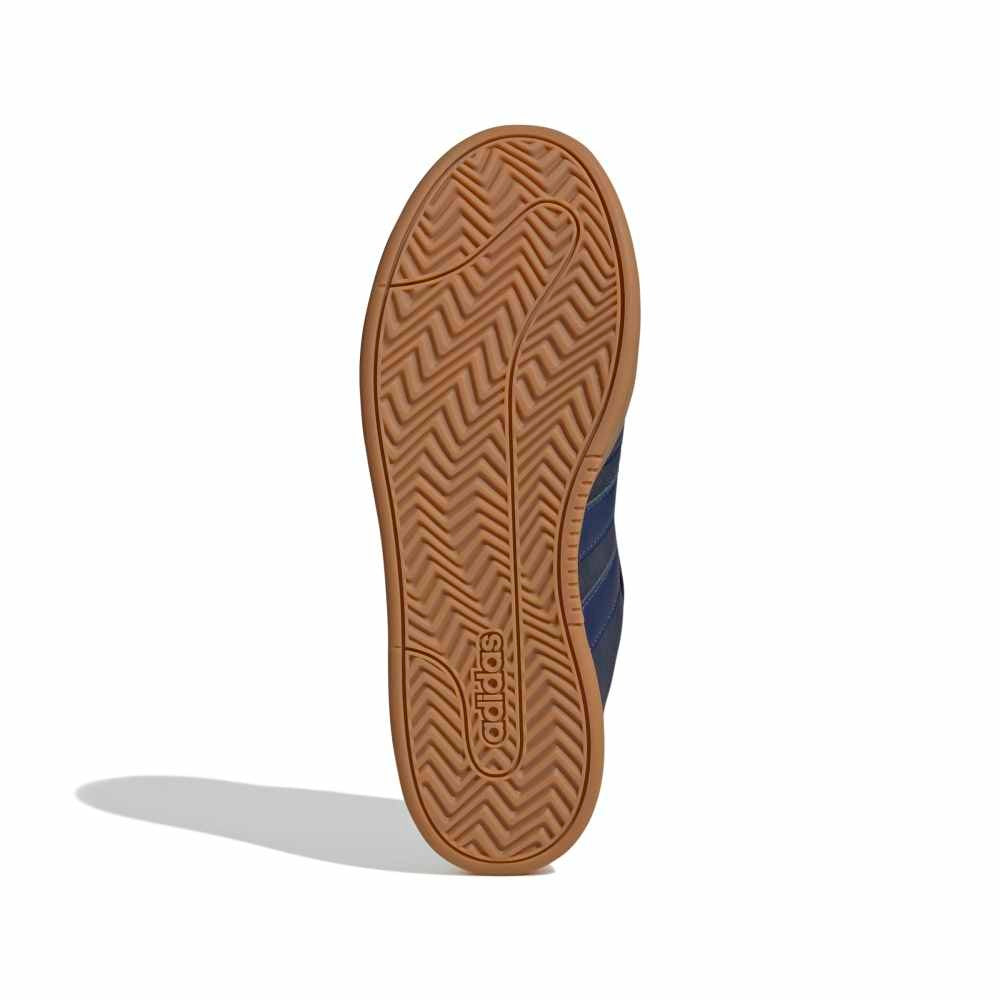 حذاء للاستخدام اليومي جراند كورت الفا