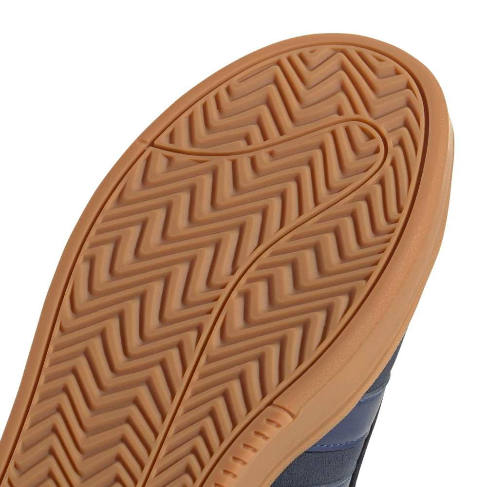 حذاء للاستخدام اليومي جراند كورت الفا