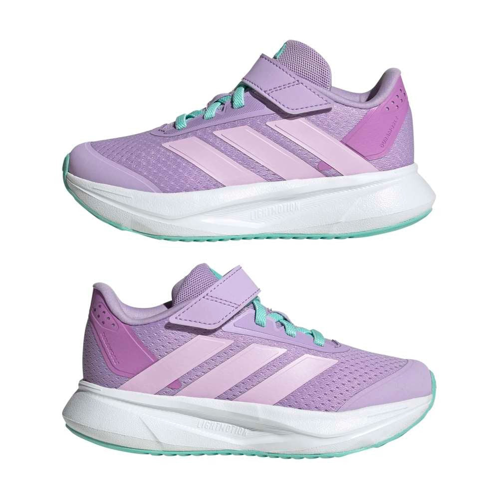 Duramo SL Running Shoes