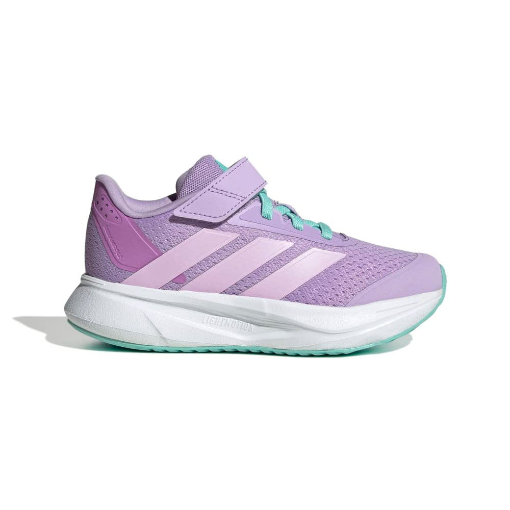 Duramo SL Running Shoes