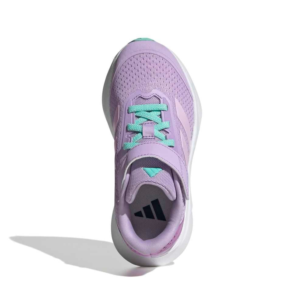 Duramo SL Running Shoes