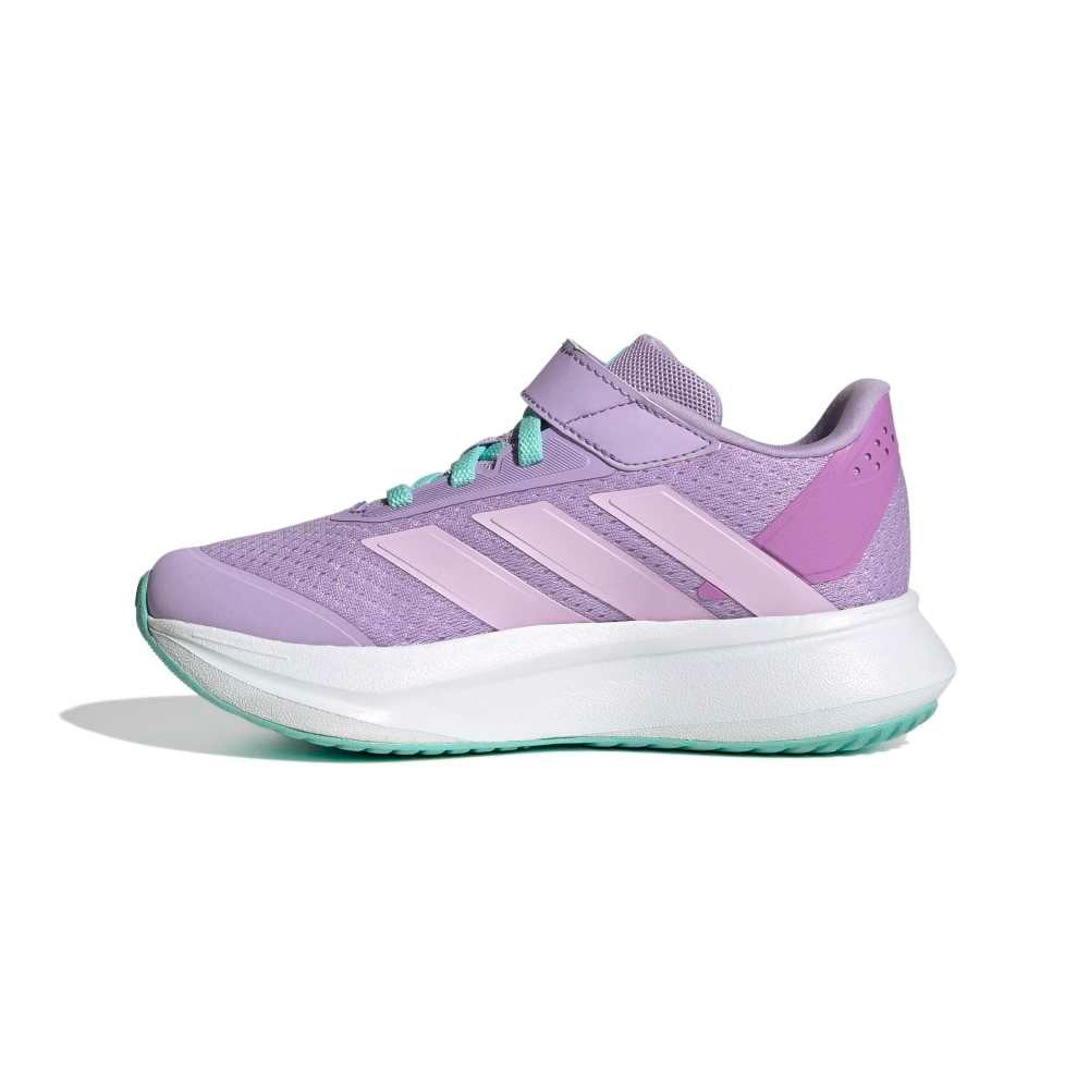 Duramo SL Running Shoes