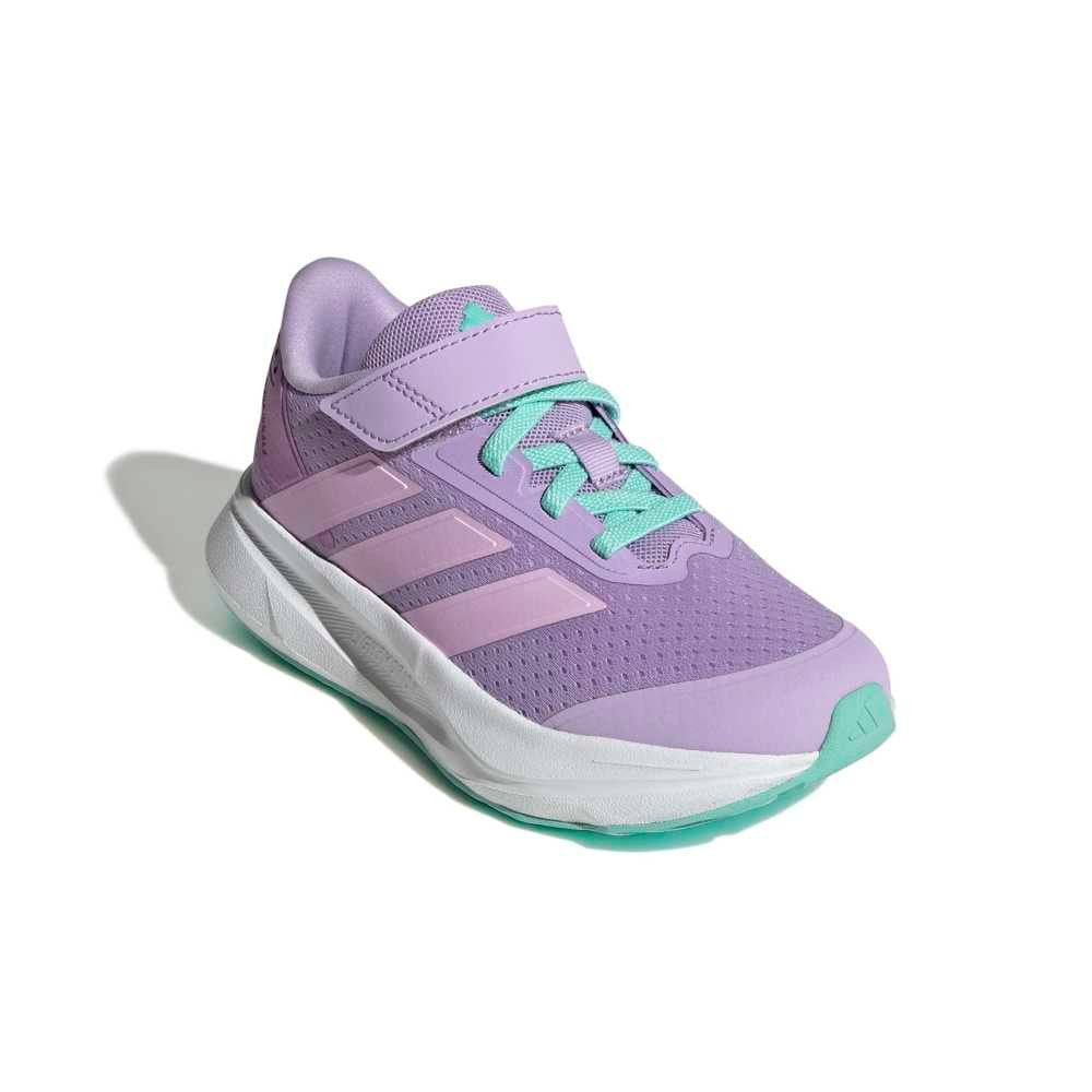 Duramo SL Running Shoes