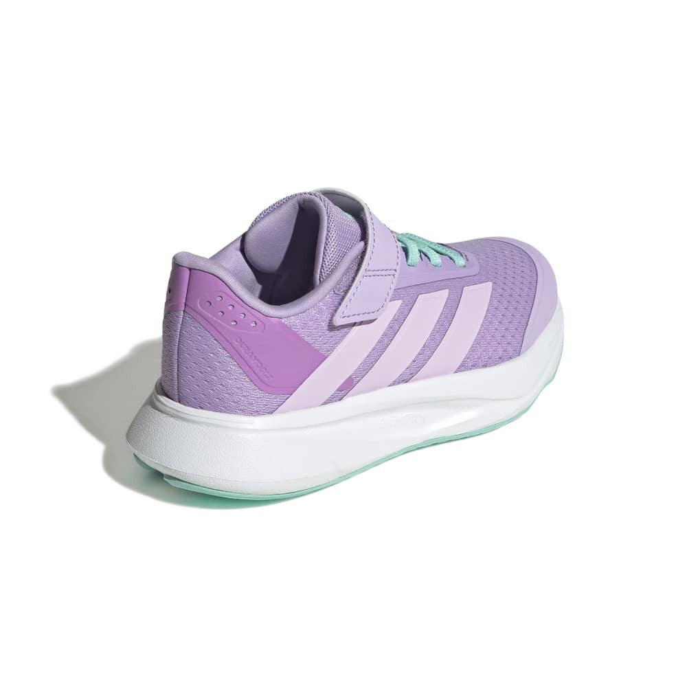 Duramo SL Running Shoes