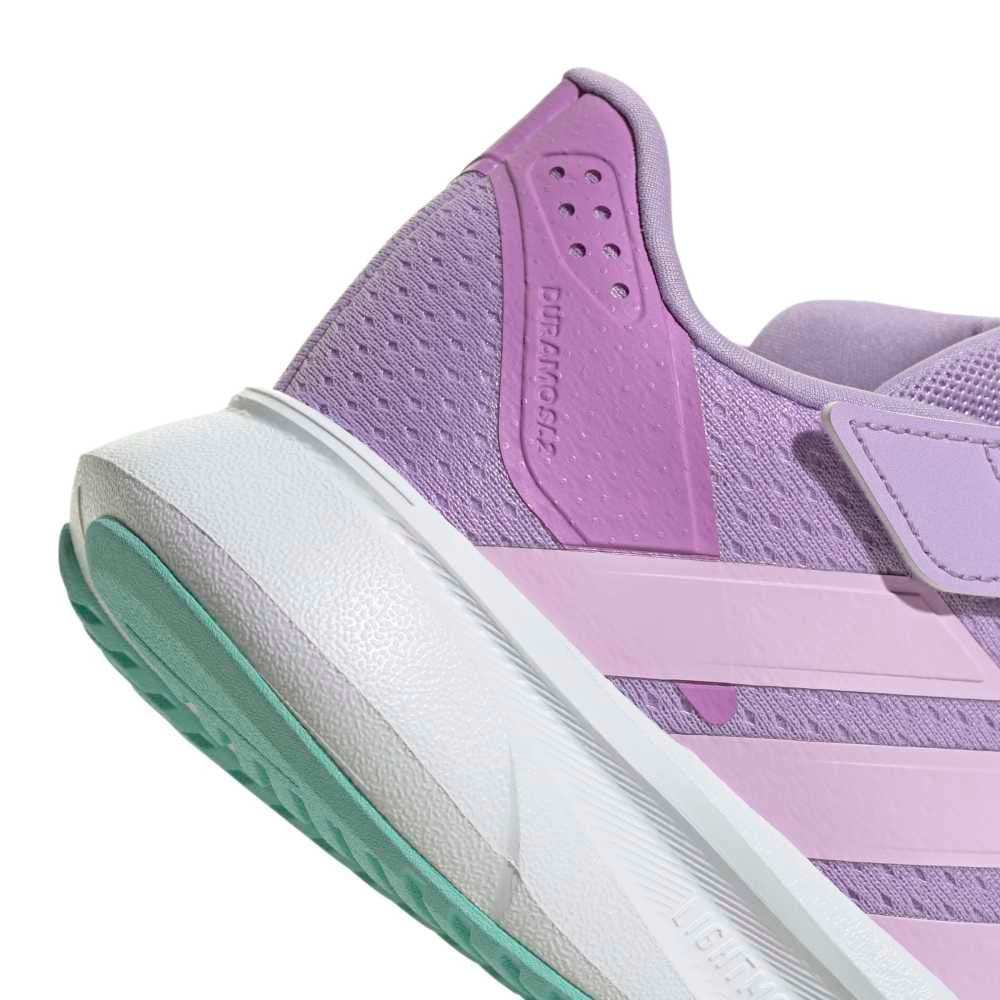 Duramo SL Running Shoes