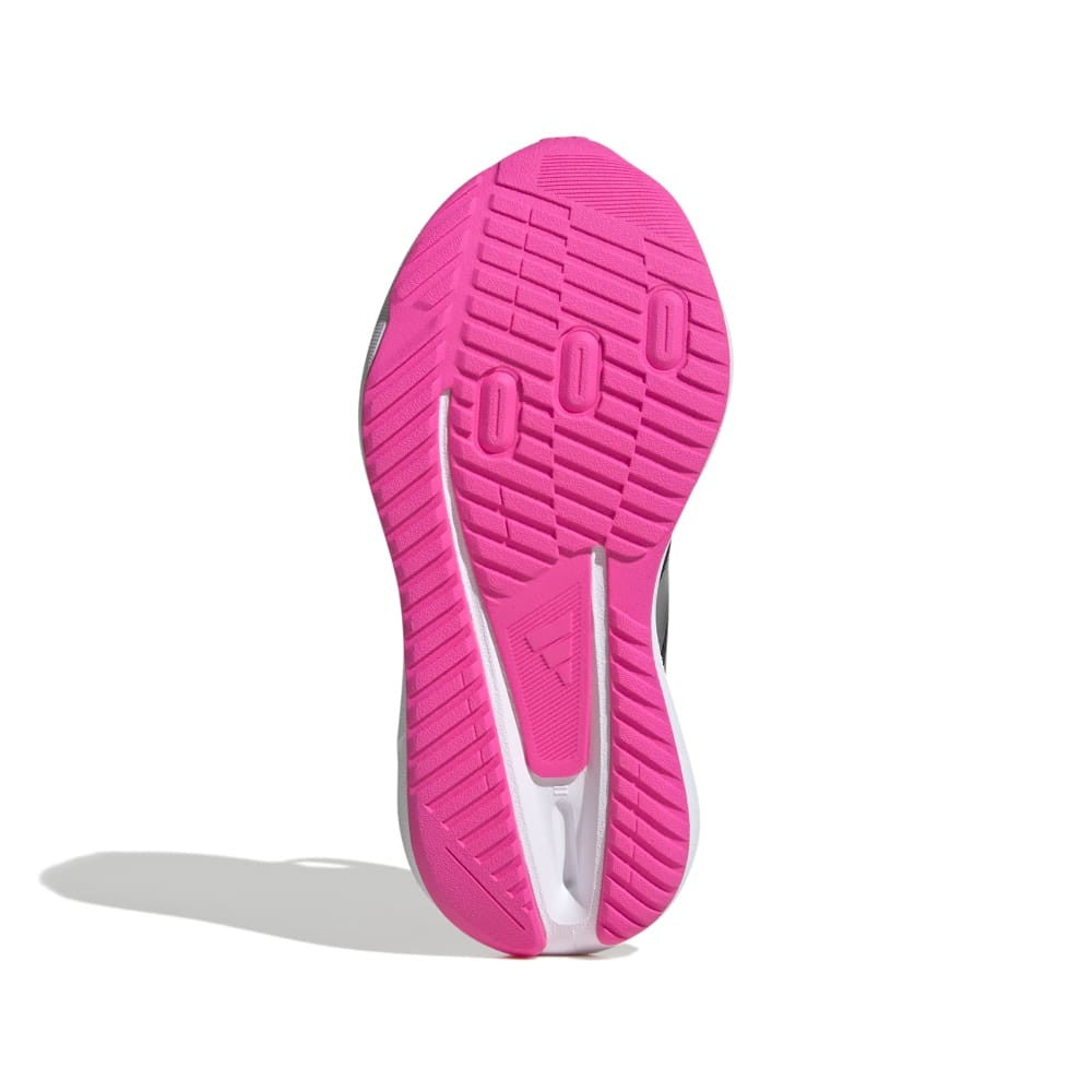 حذاء جري دورامو اس ال 