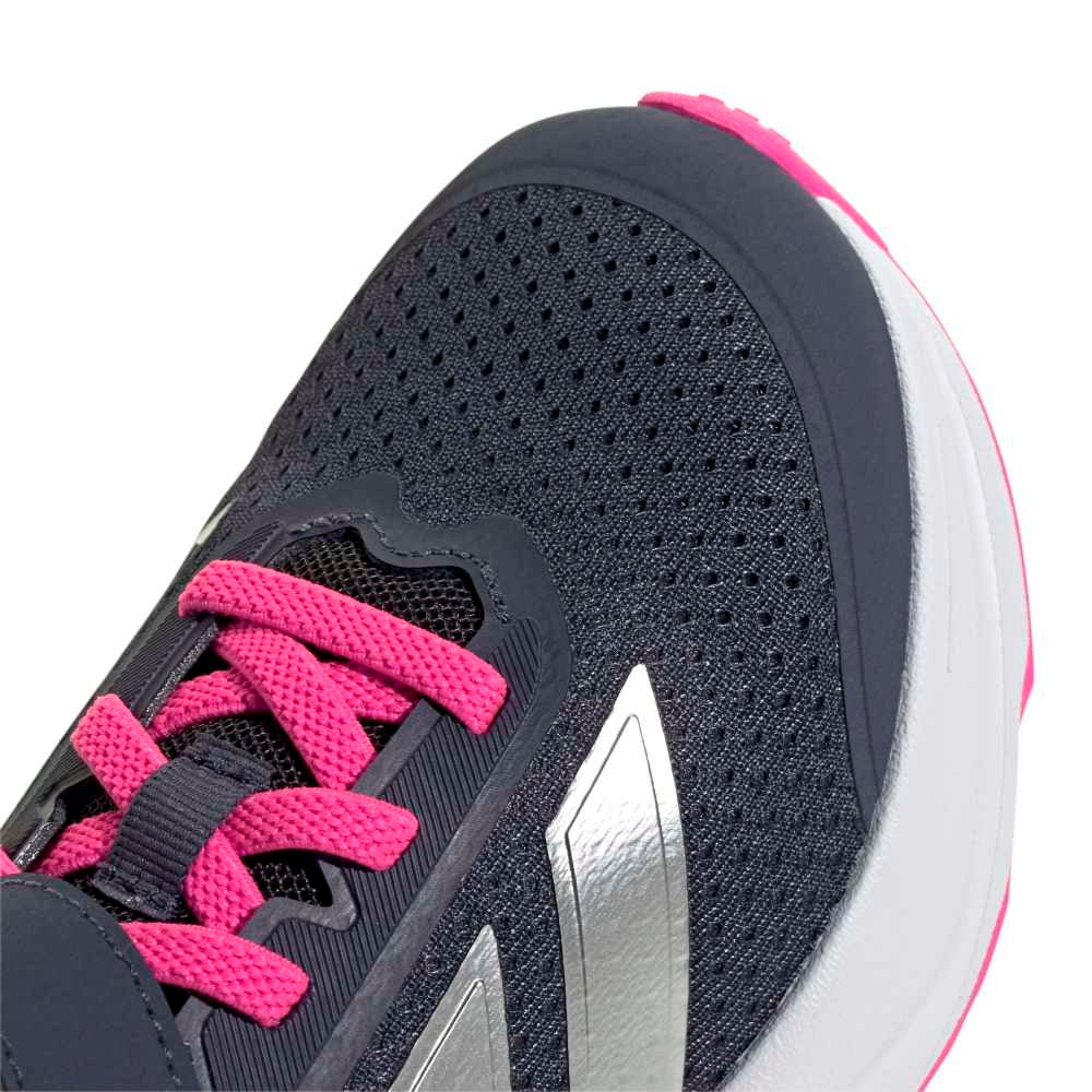 حذاء جري دورامو اس ال 