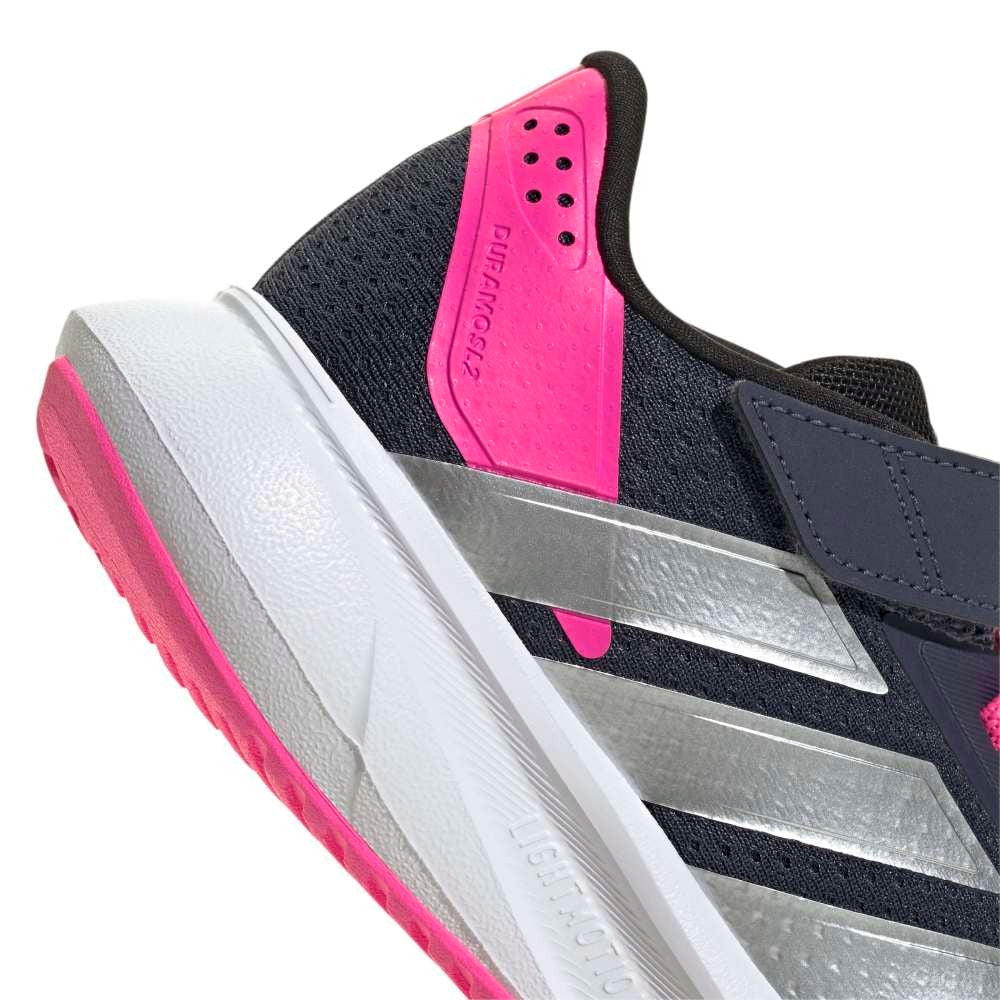 حذاء جري دورامو اس ال 