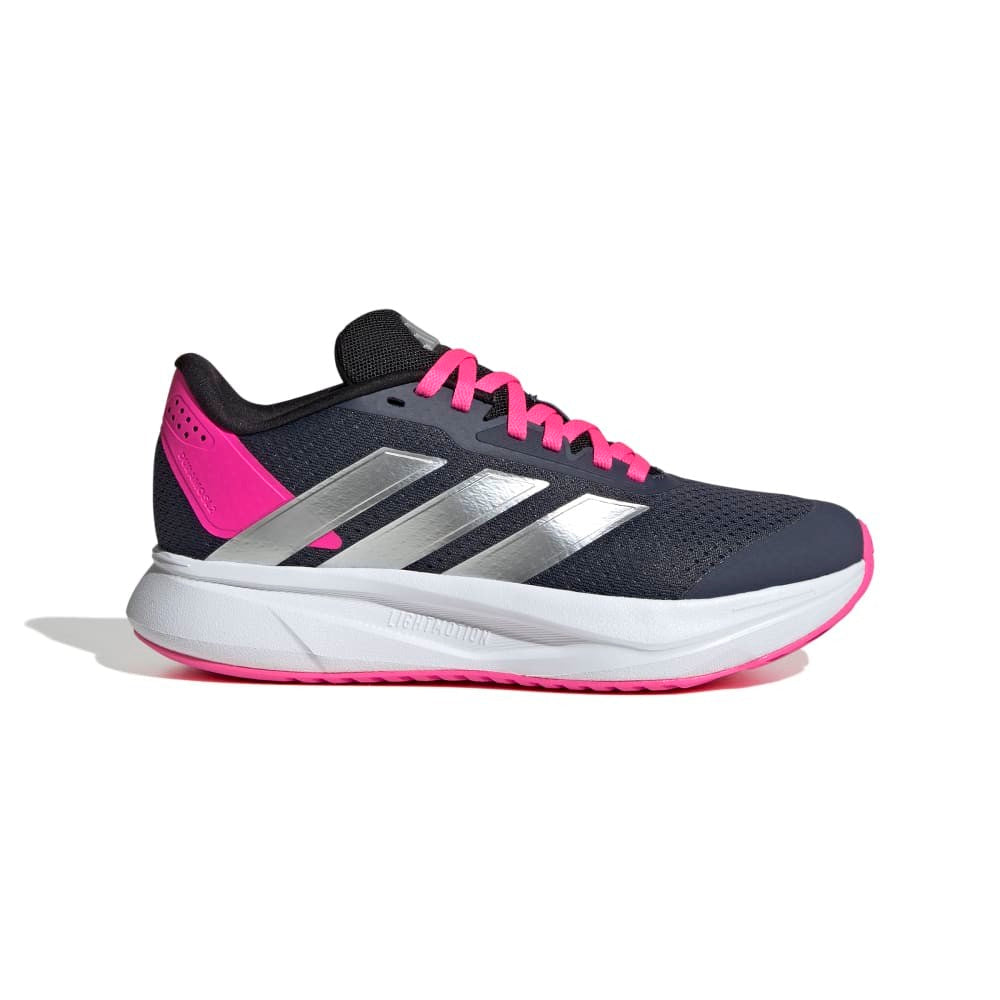 Duramo SL Shoes Kids