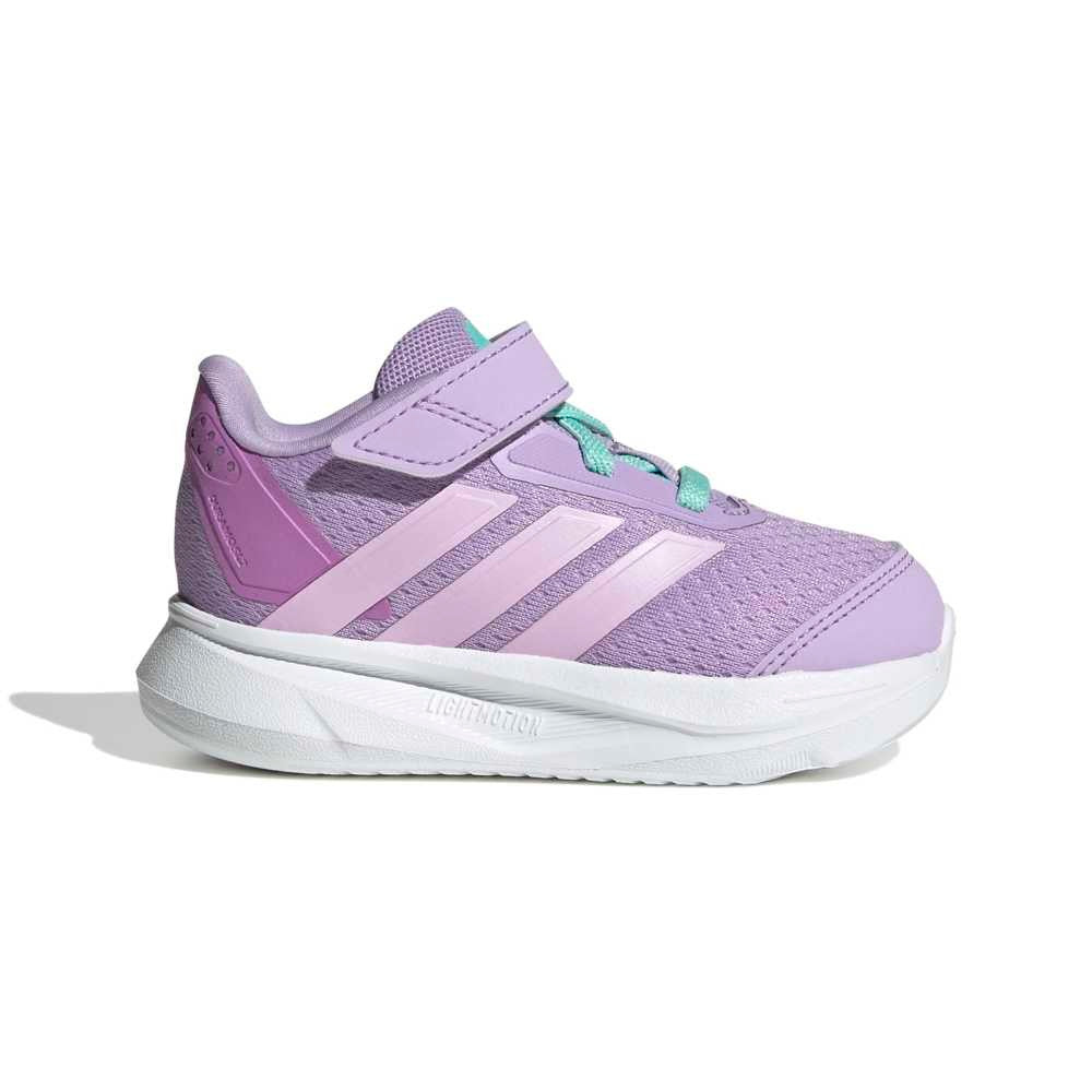 Duramo 2.0 Running Shoes