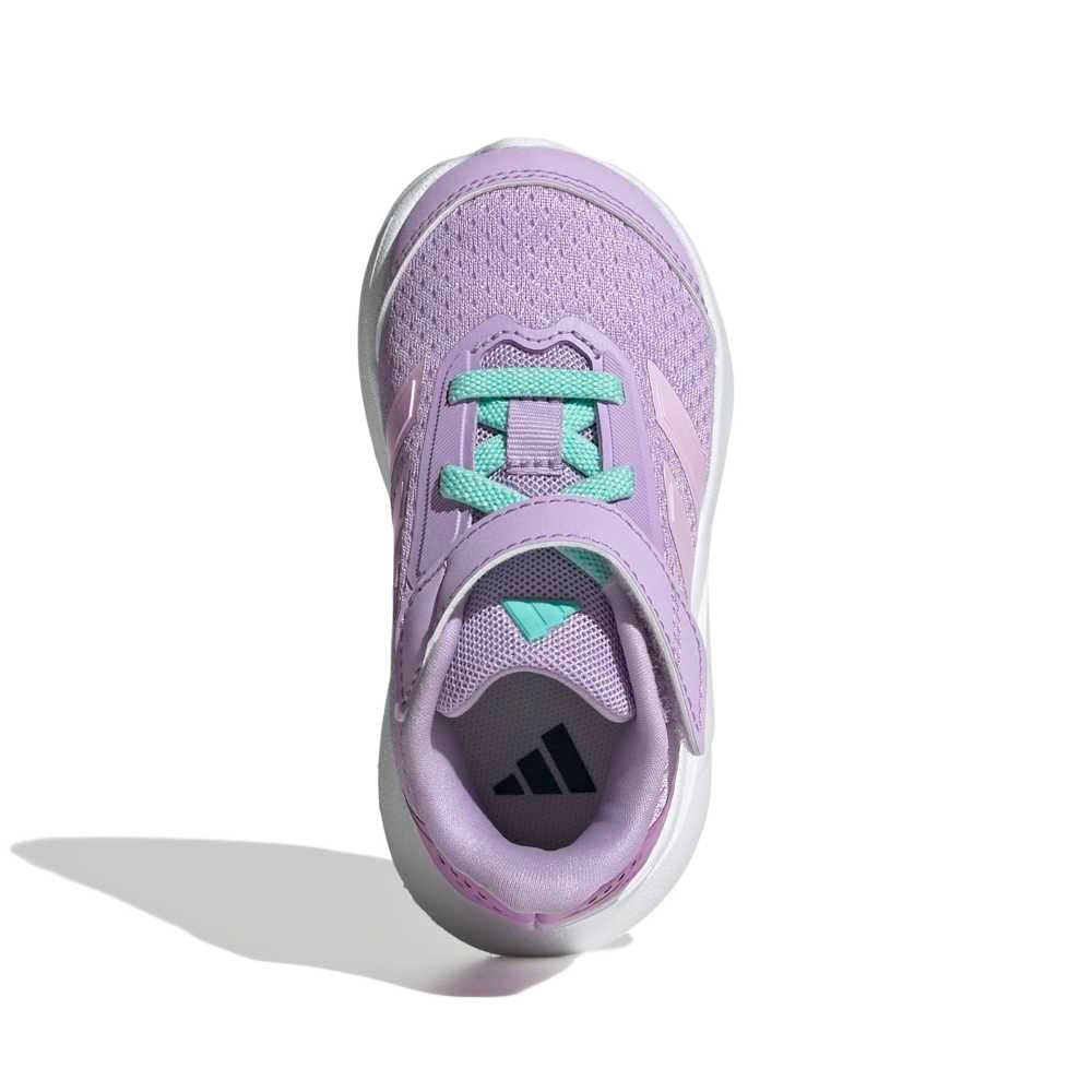 Duramo 2.0 Running Shoes