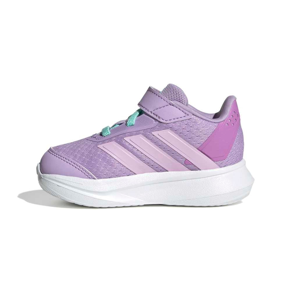 Duramo 2.0 Running Shoes