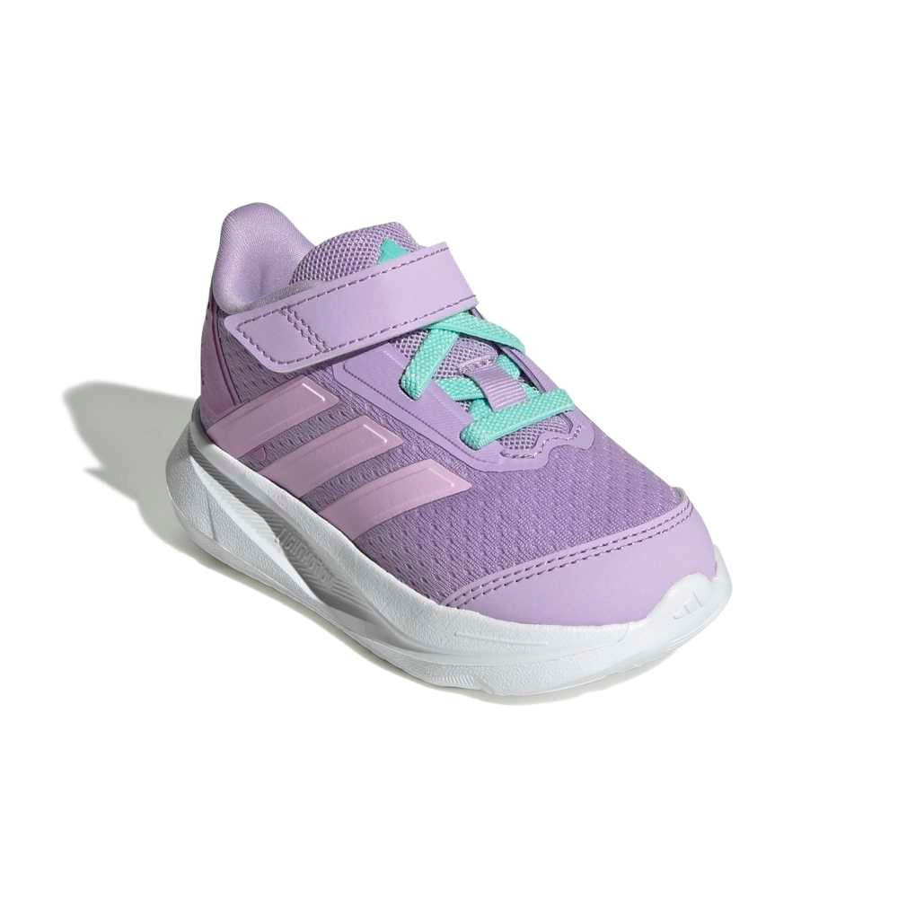 Duramo 2.0 Running Shoes