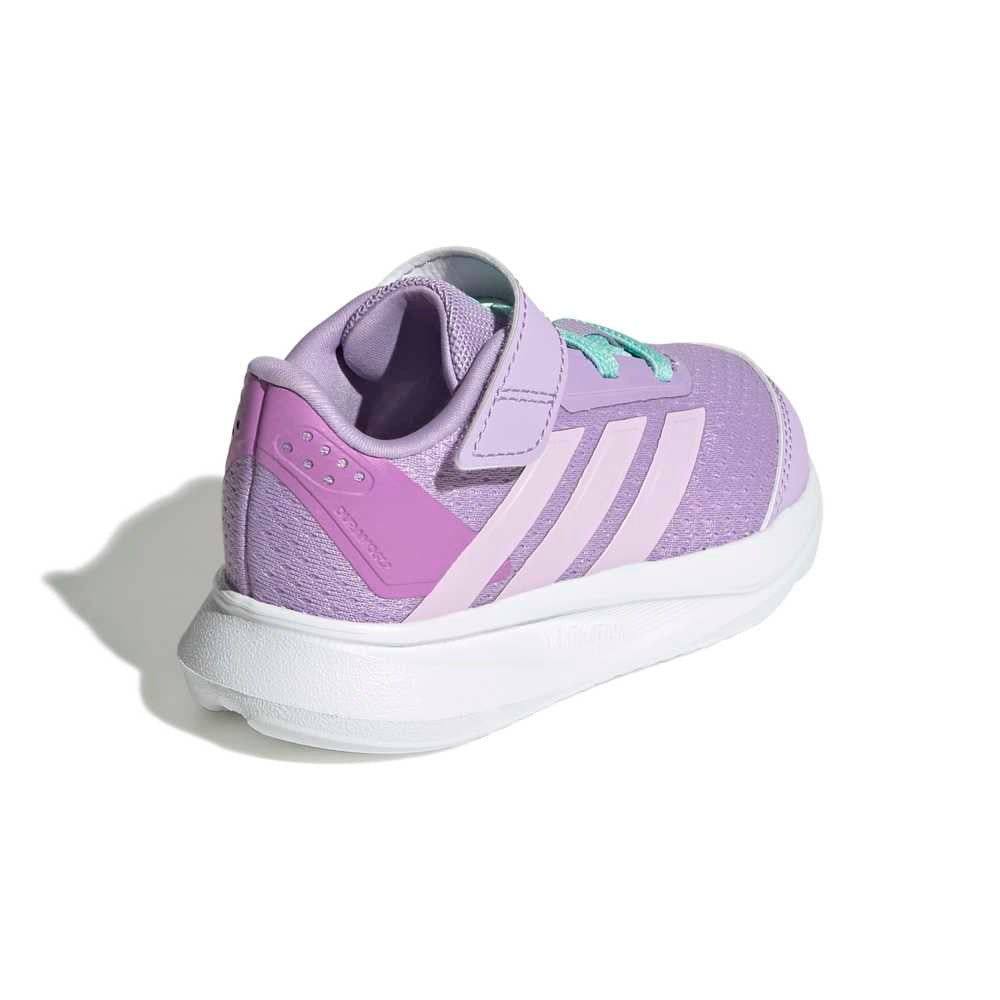 Duramo 2.0 Running Shoes