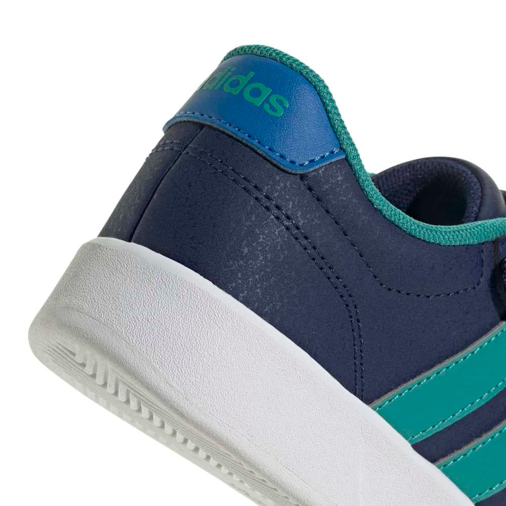 Breaknet 3.0 Lifestyle Shoes