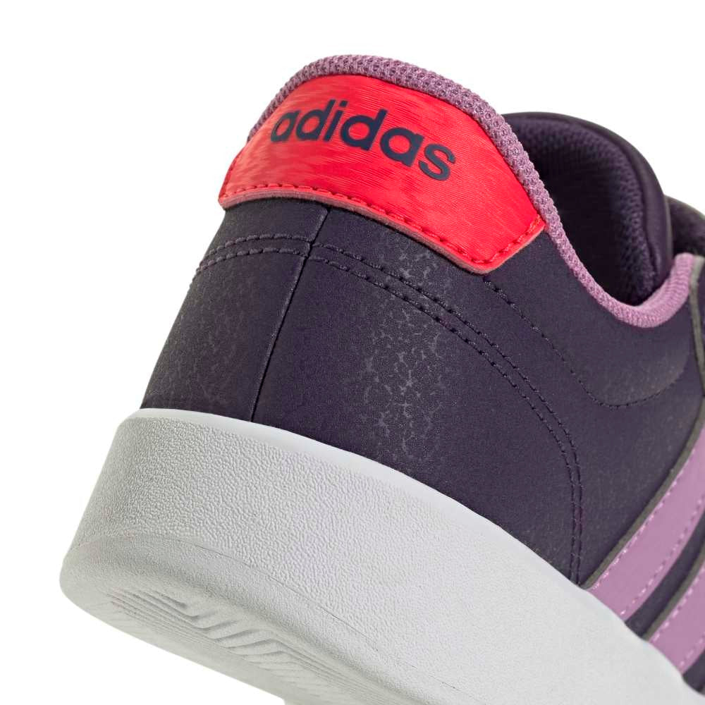 حذاء للاستخدام اليومي بريكنيت 3.0