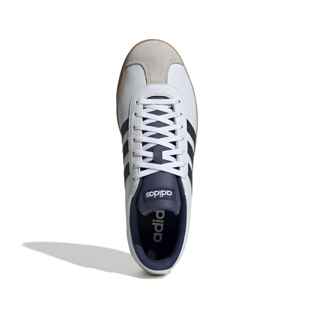 VL Court Base Lifestyle Shoes
