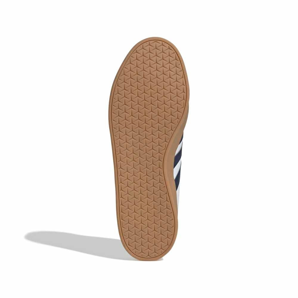 VL Court Base Lifestyle Shoes